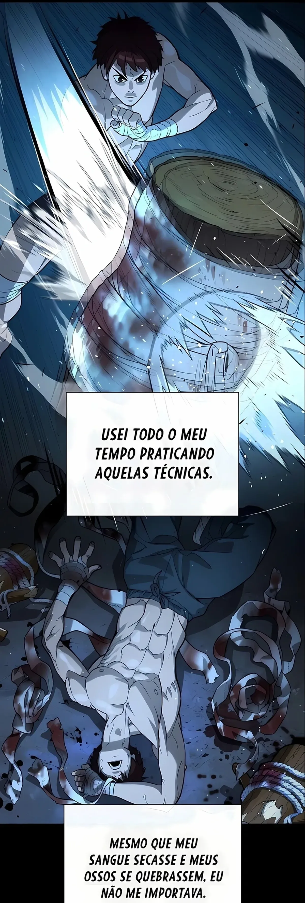 Página 96