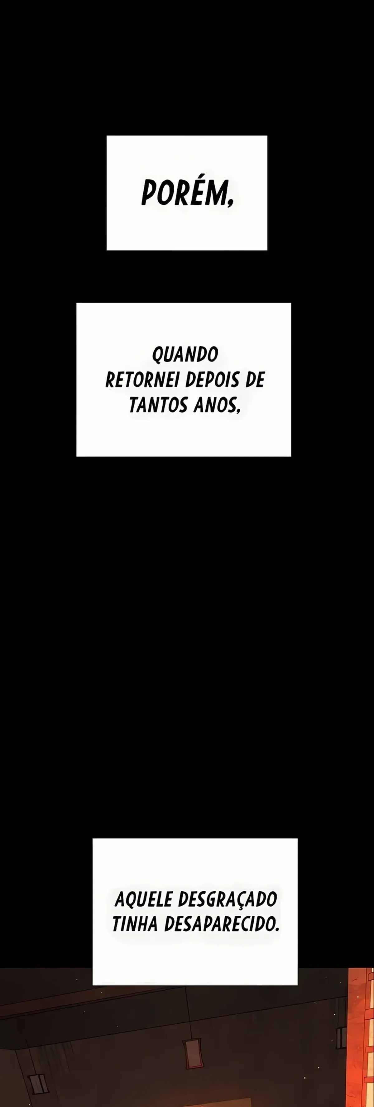 Página 101