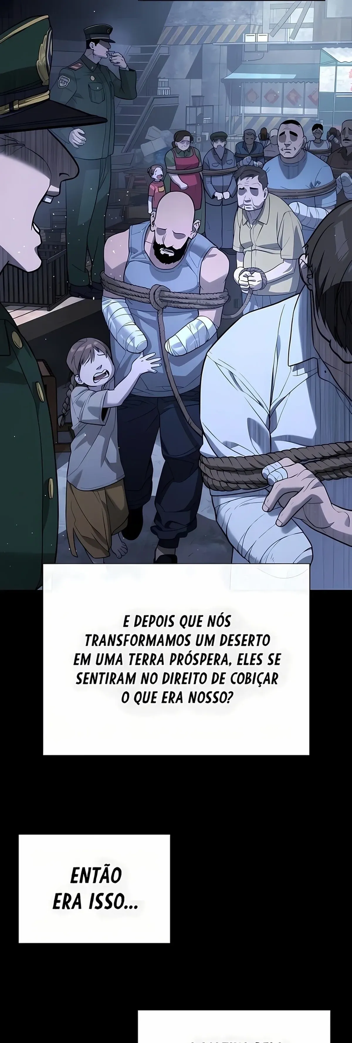 Página 105
