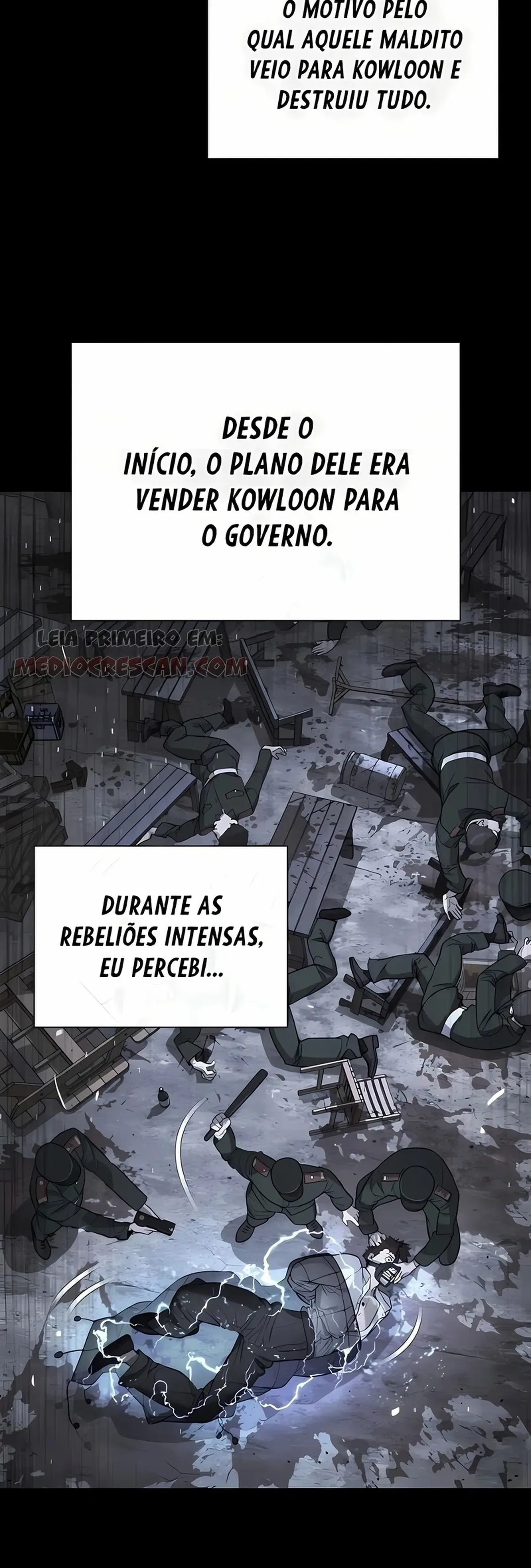 Página 106