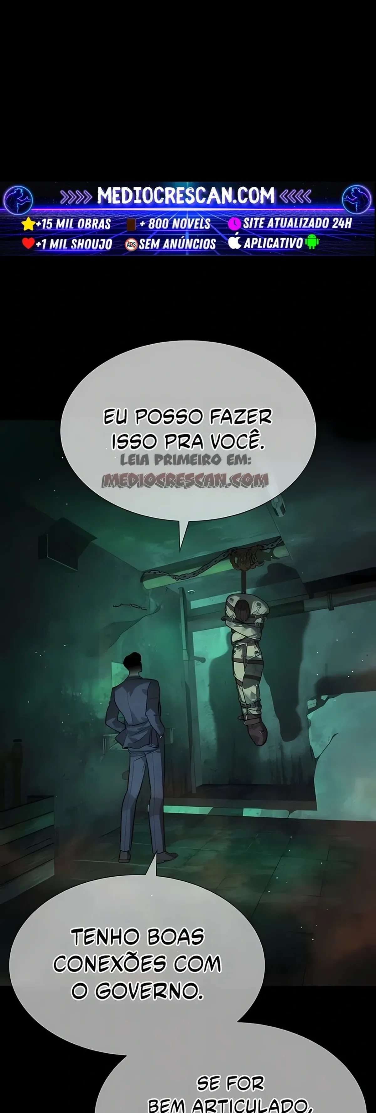 Página 110