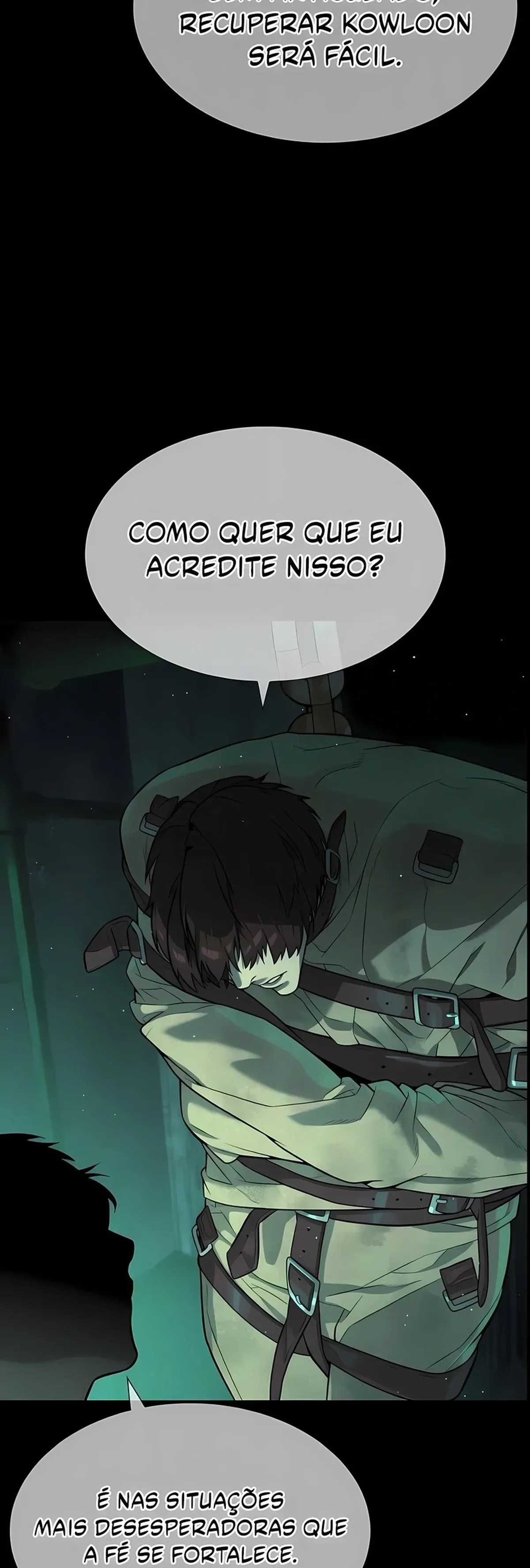 Página 111