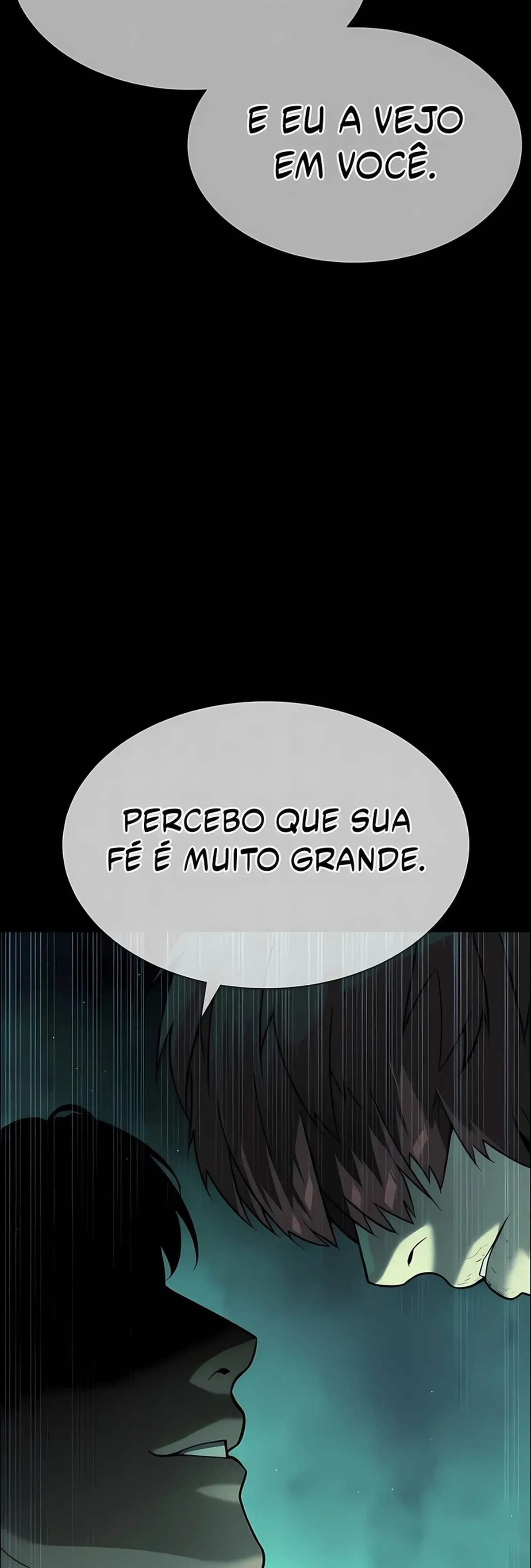 Página 112