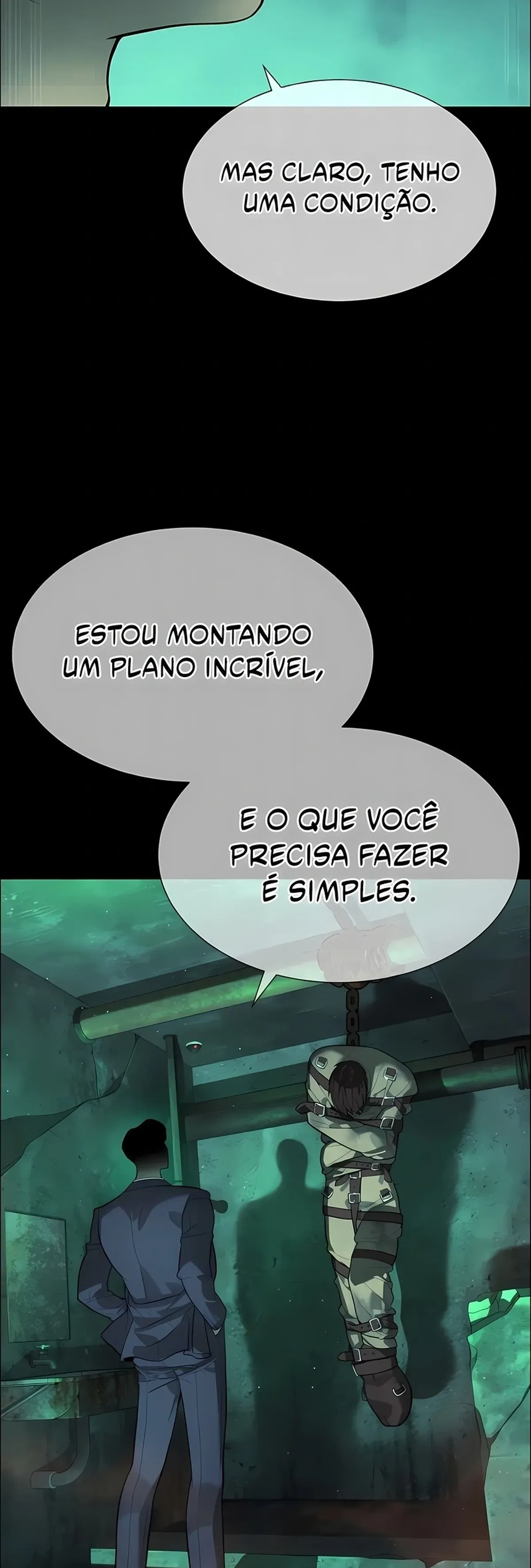 Página 113
