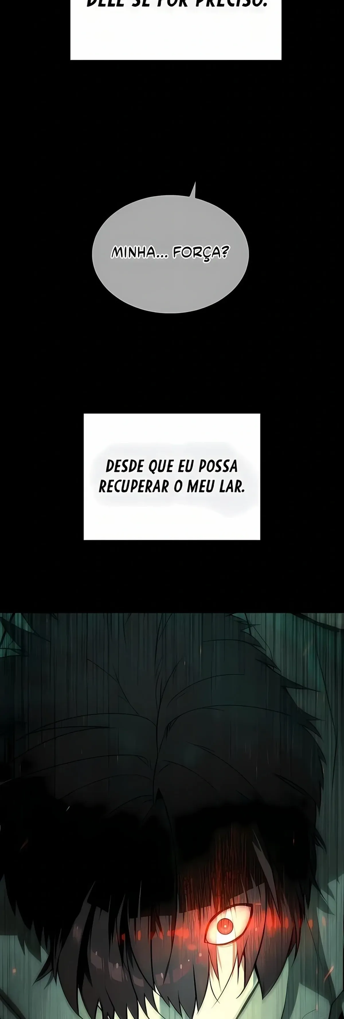 Página 115