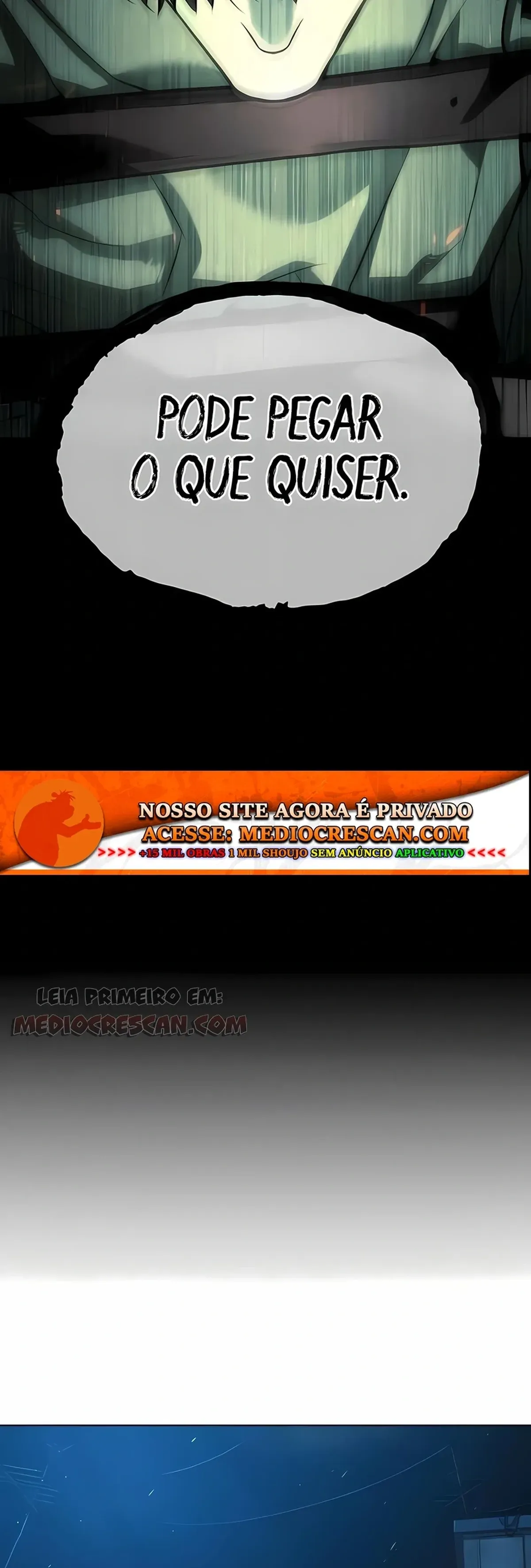 Página 116