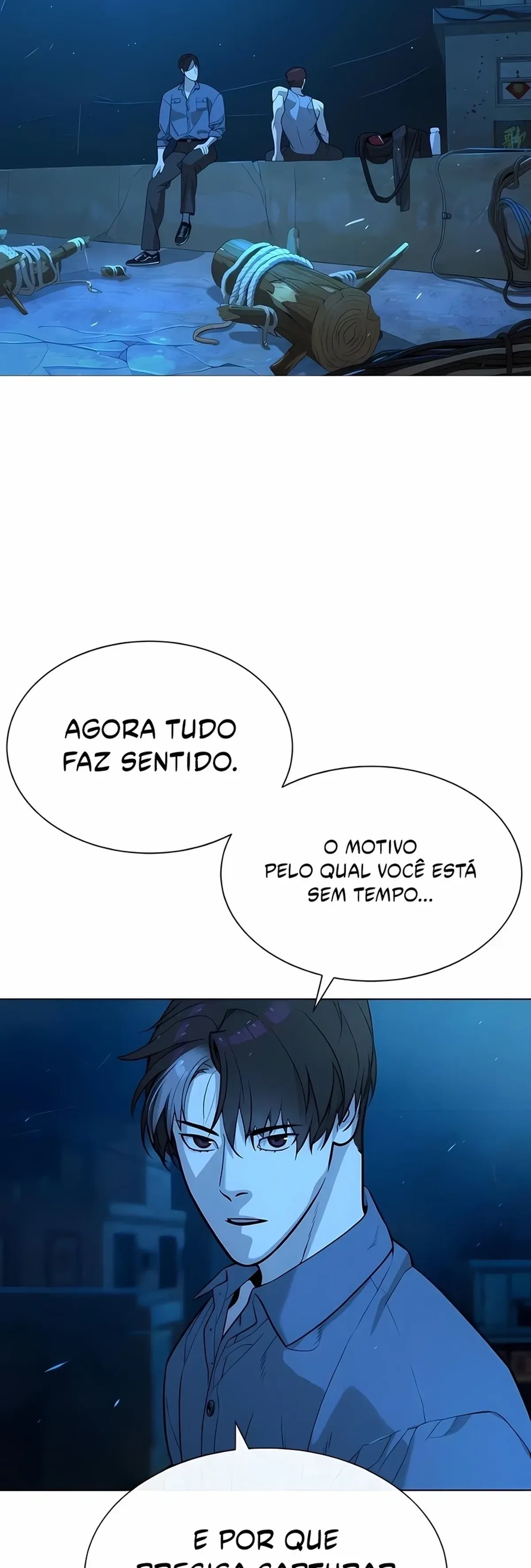 Página 117