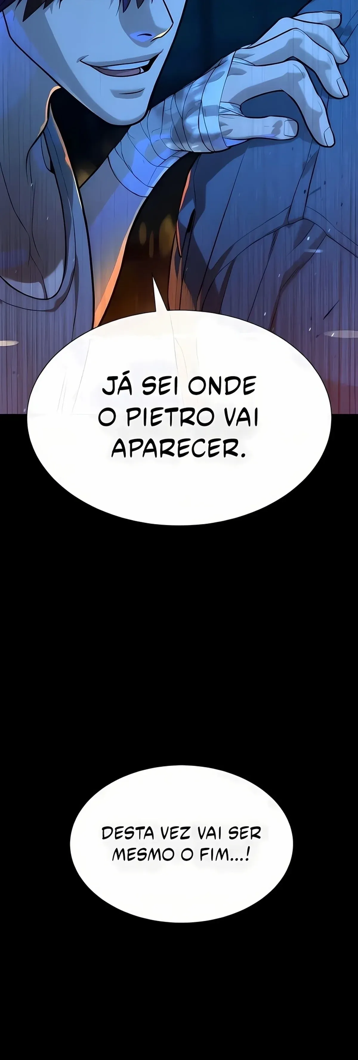 Página 120