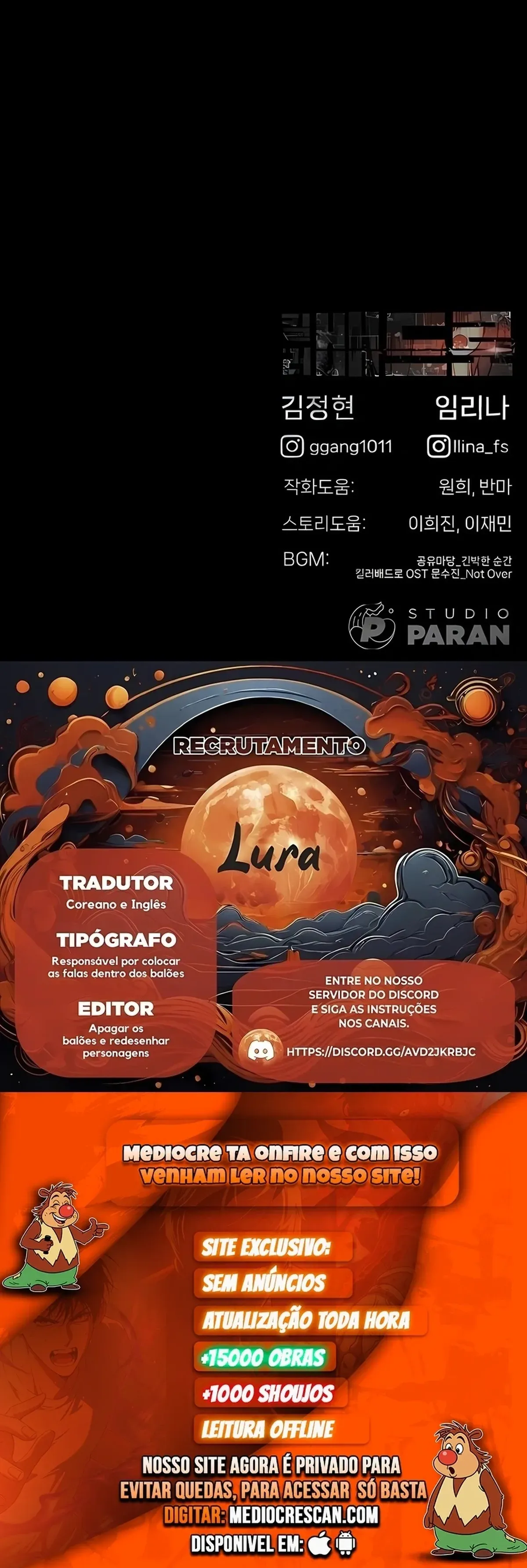 Página 121