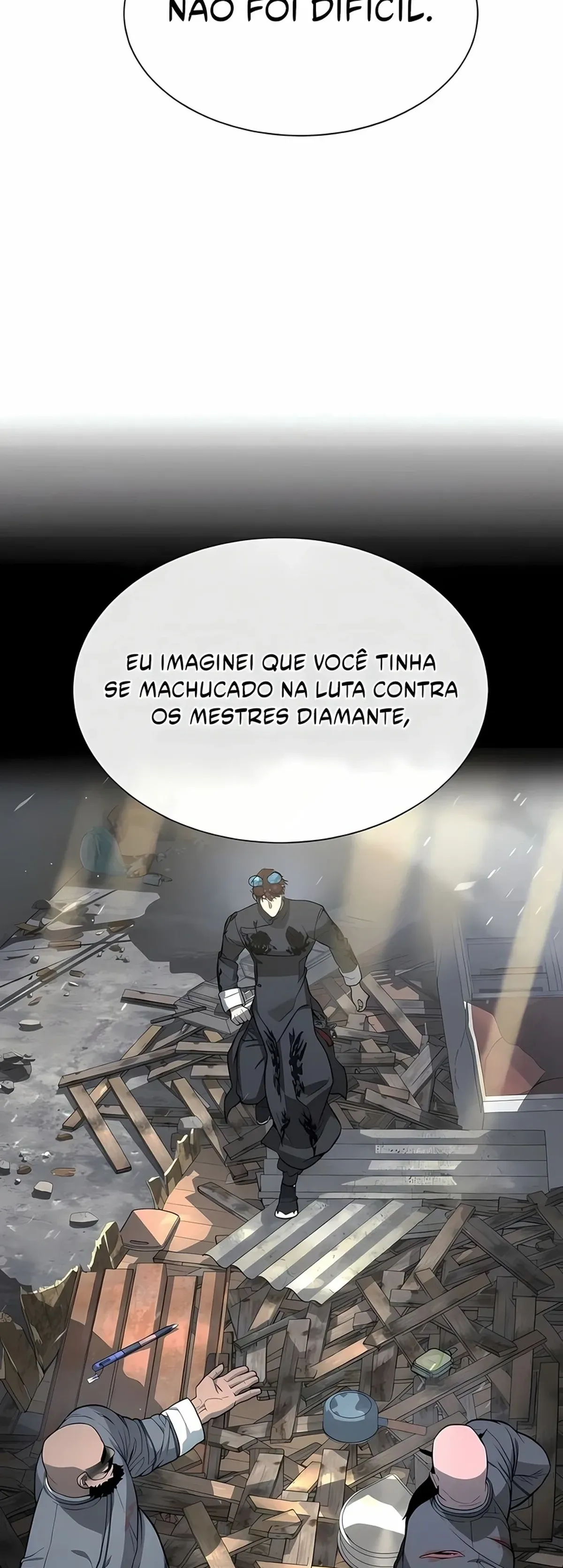 Página 28