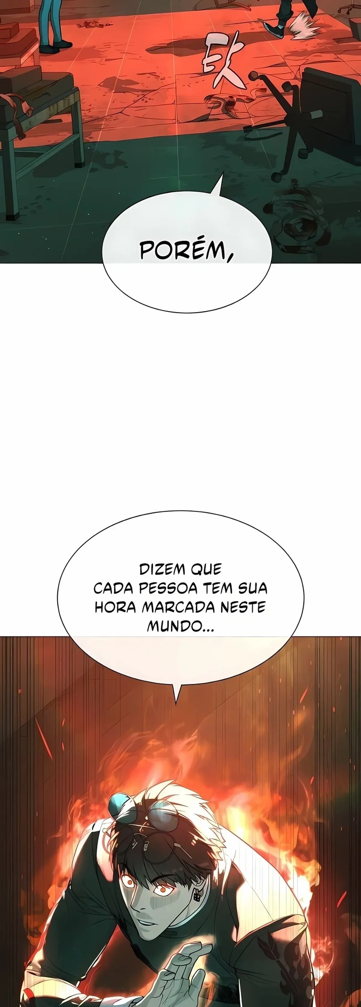 Página 33