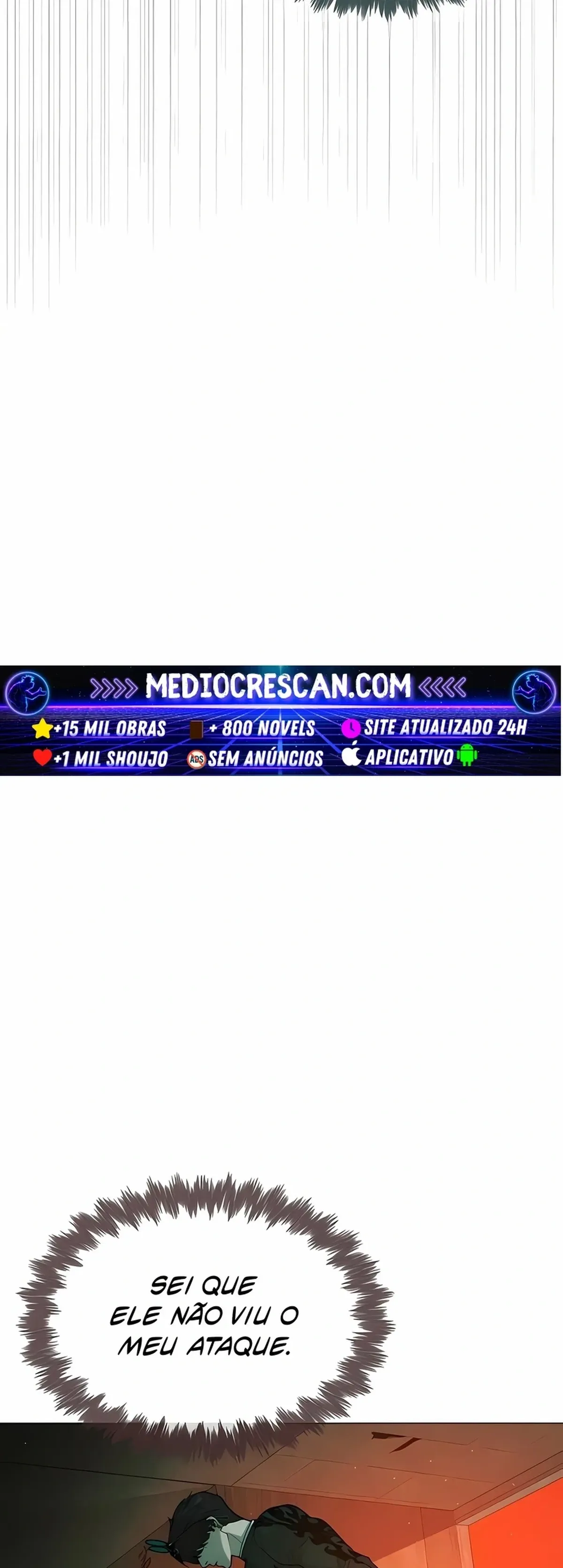 Página 40