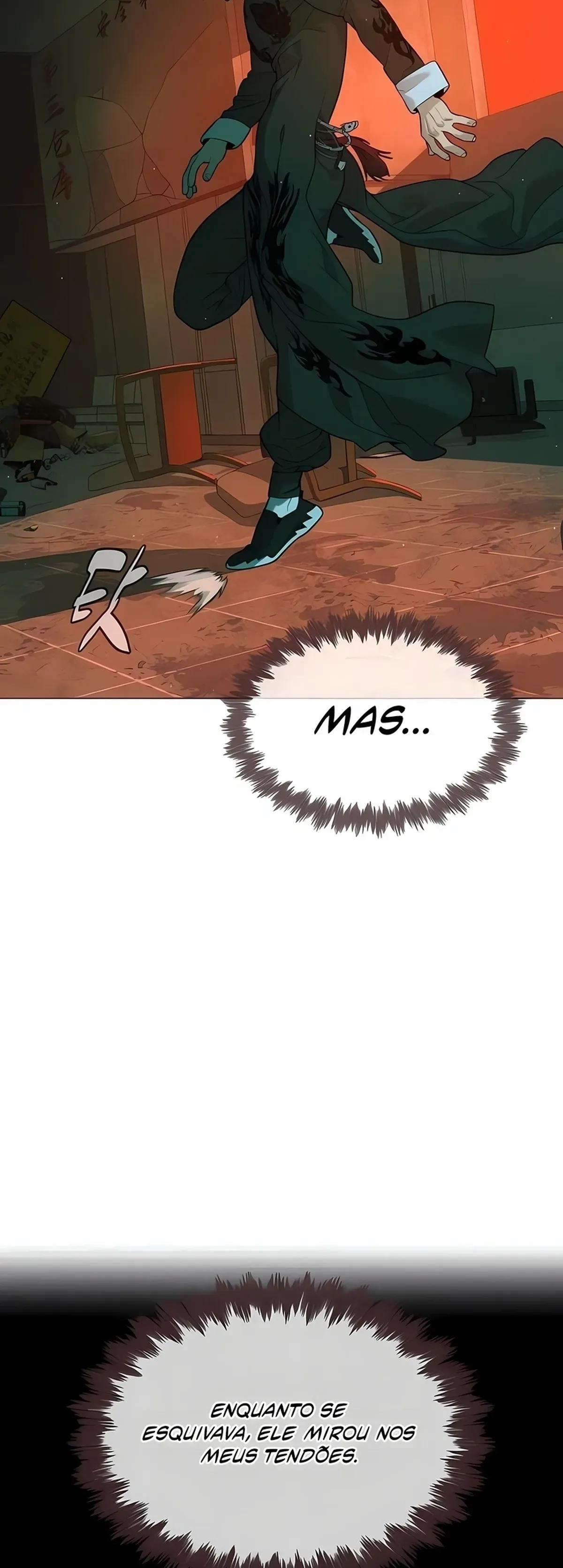 Página 41