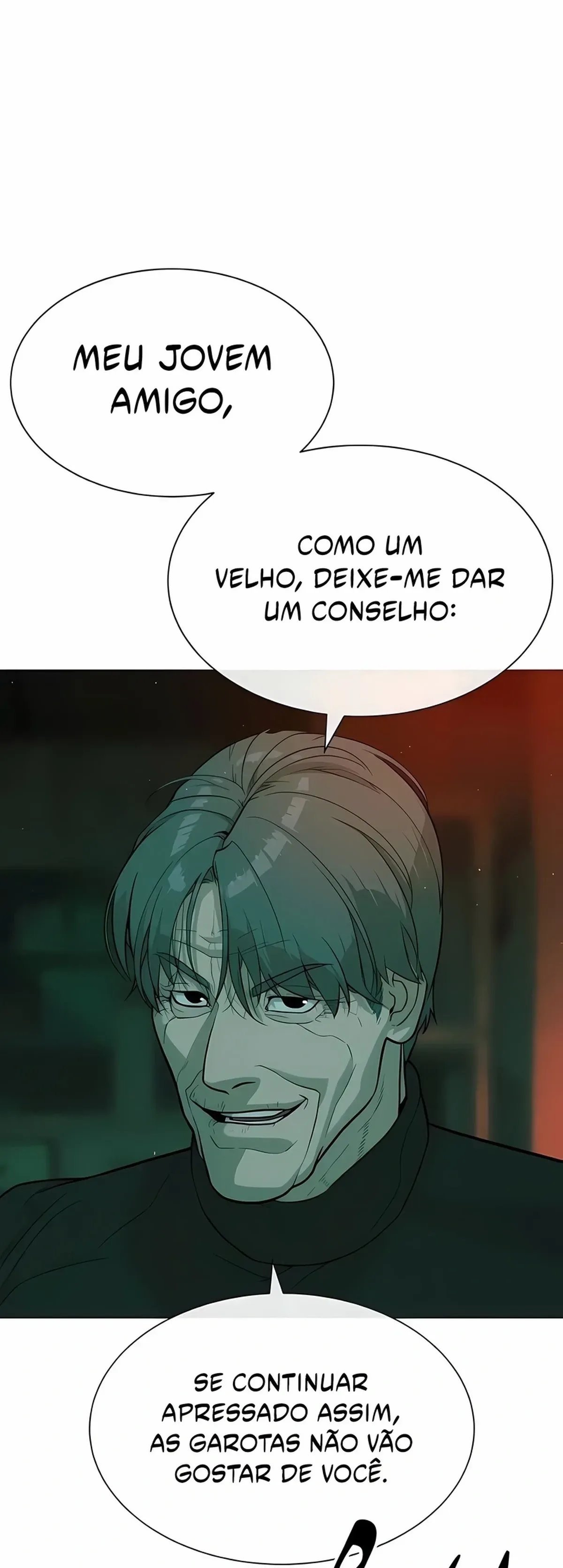 Página 44