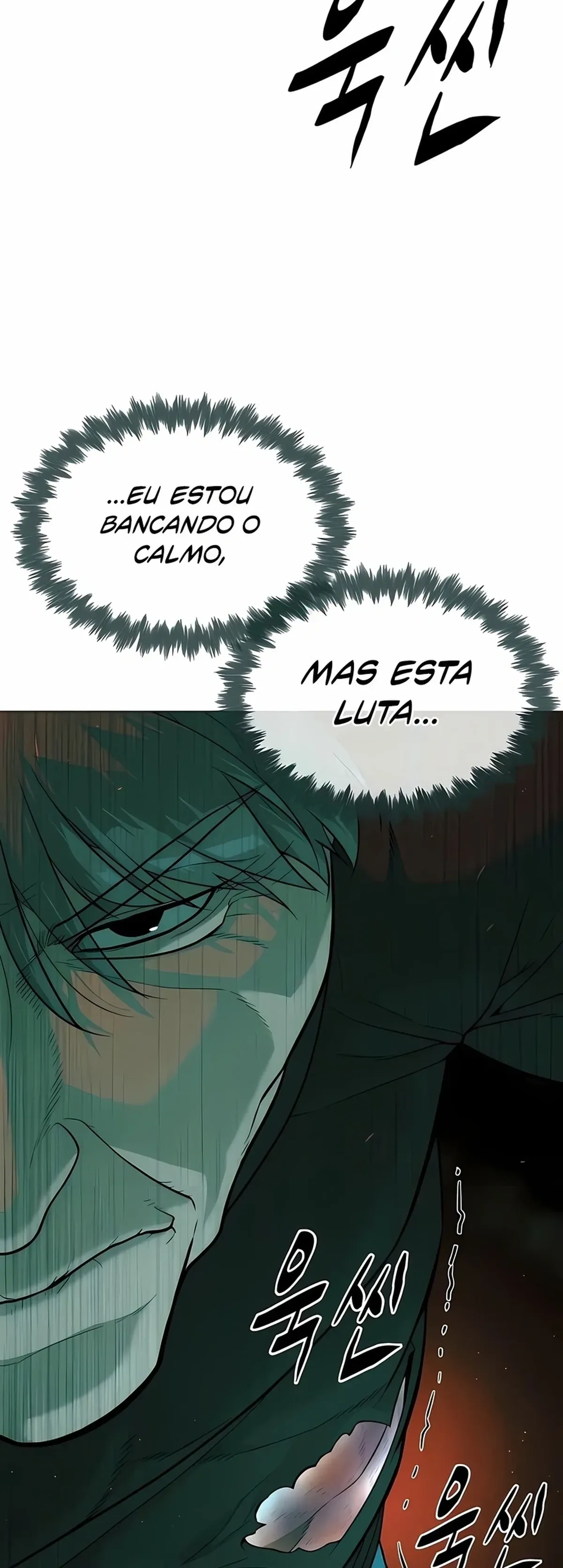Página 45