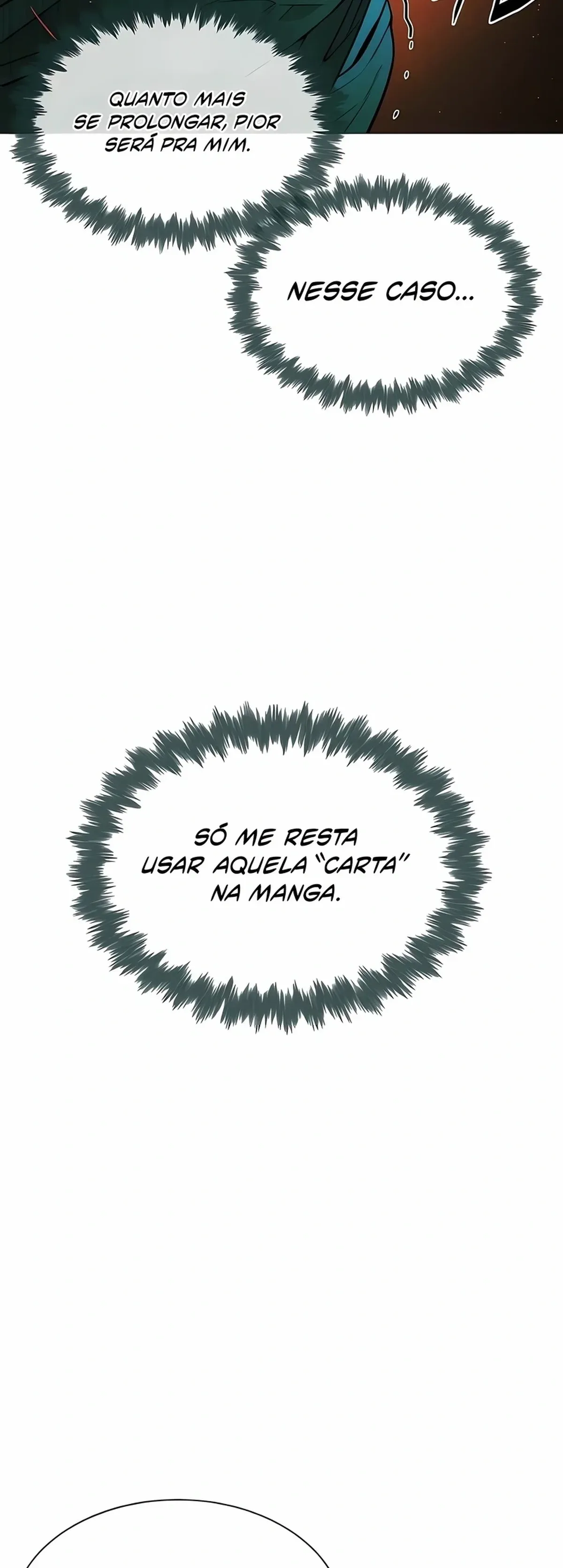 Página 46
