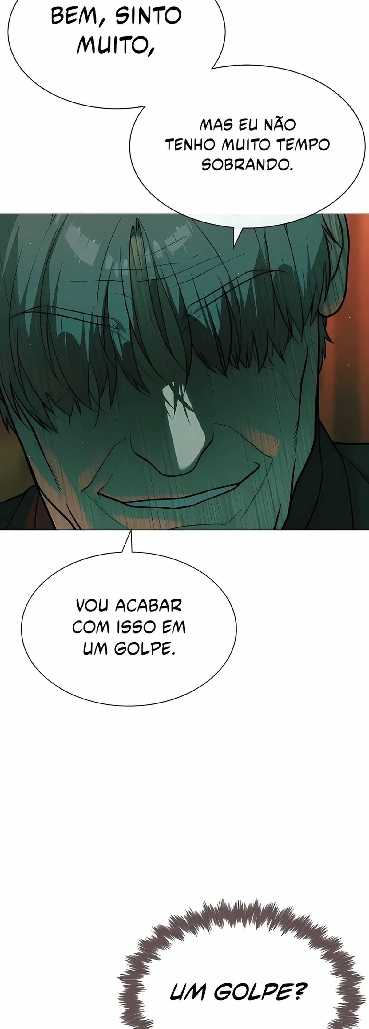 Página 47