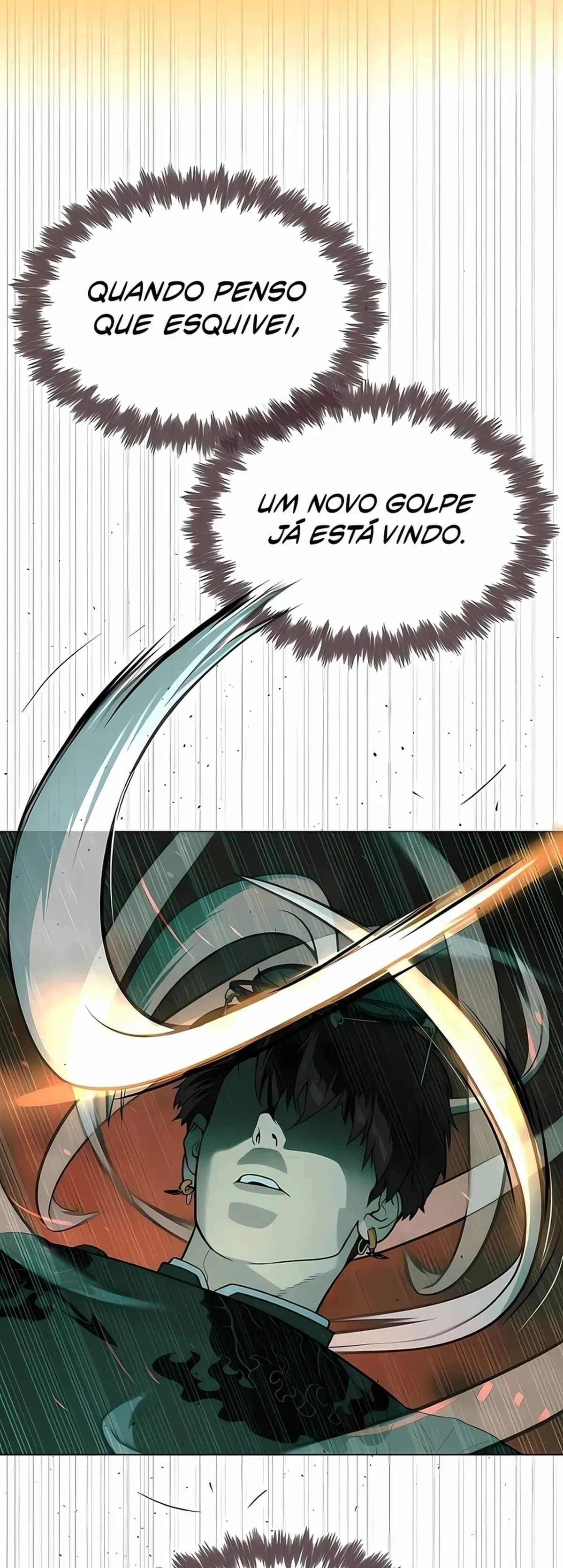 Página 52
