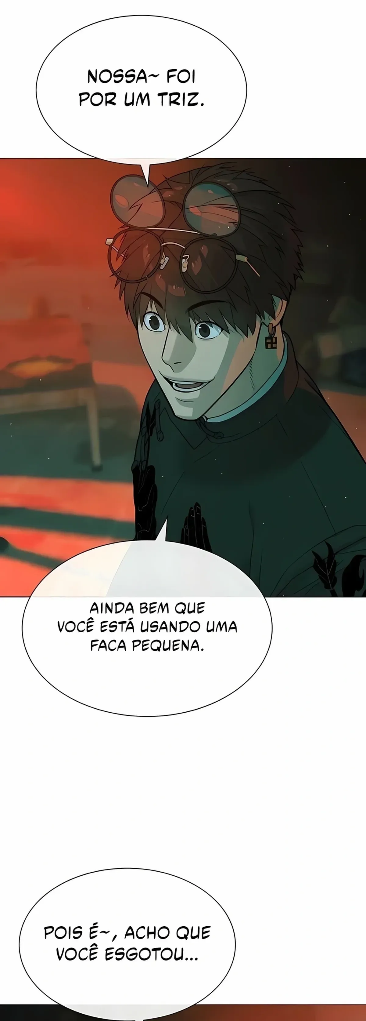 Página 58
