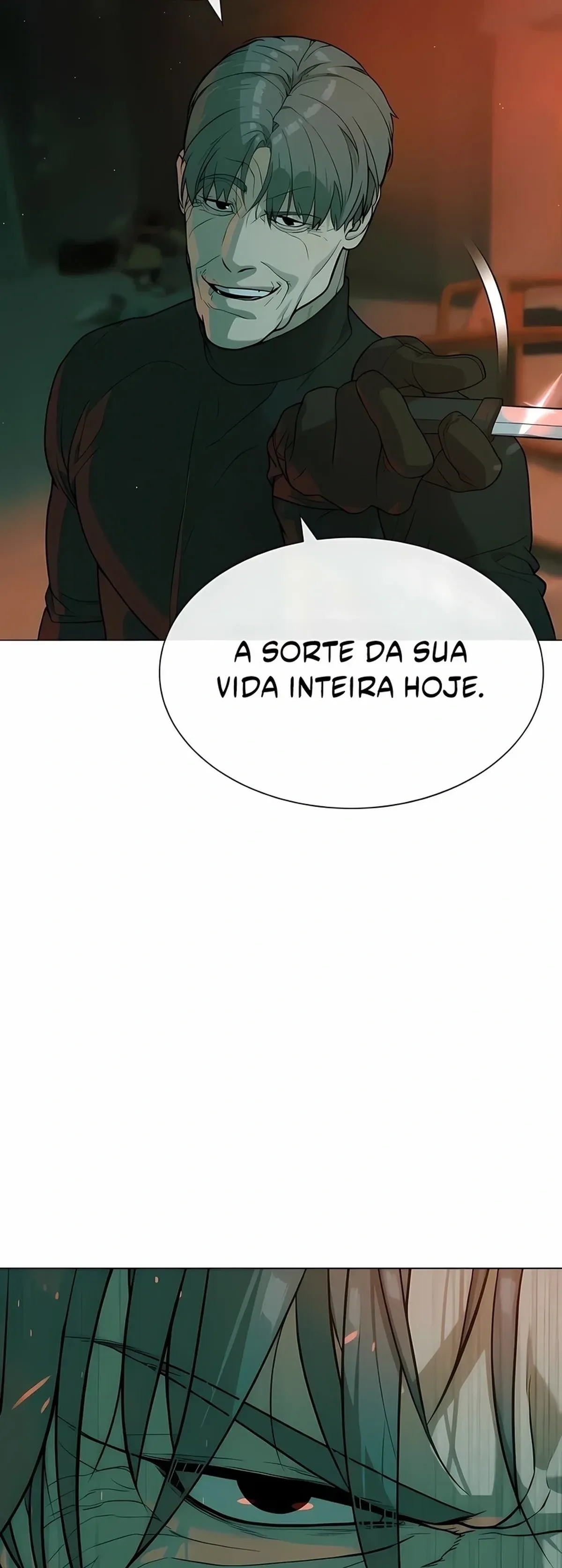 Página 59