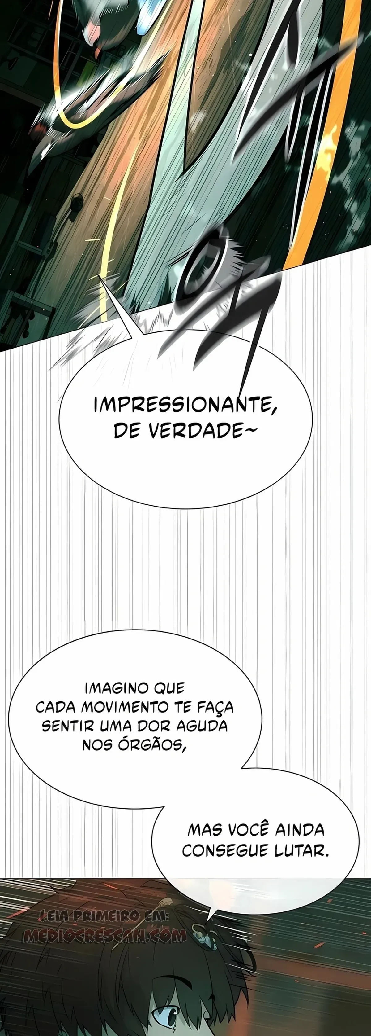 Página 64