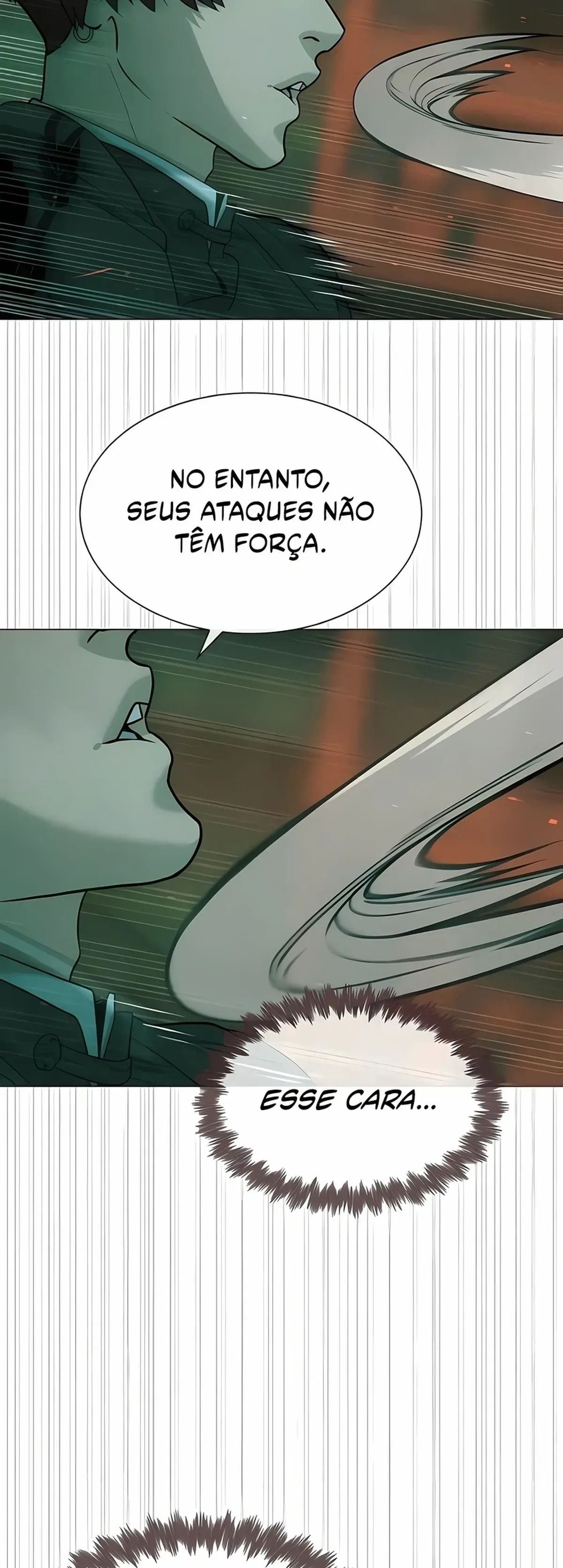Página 65