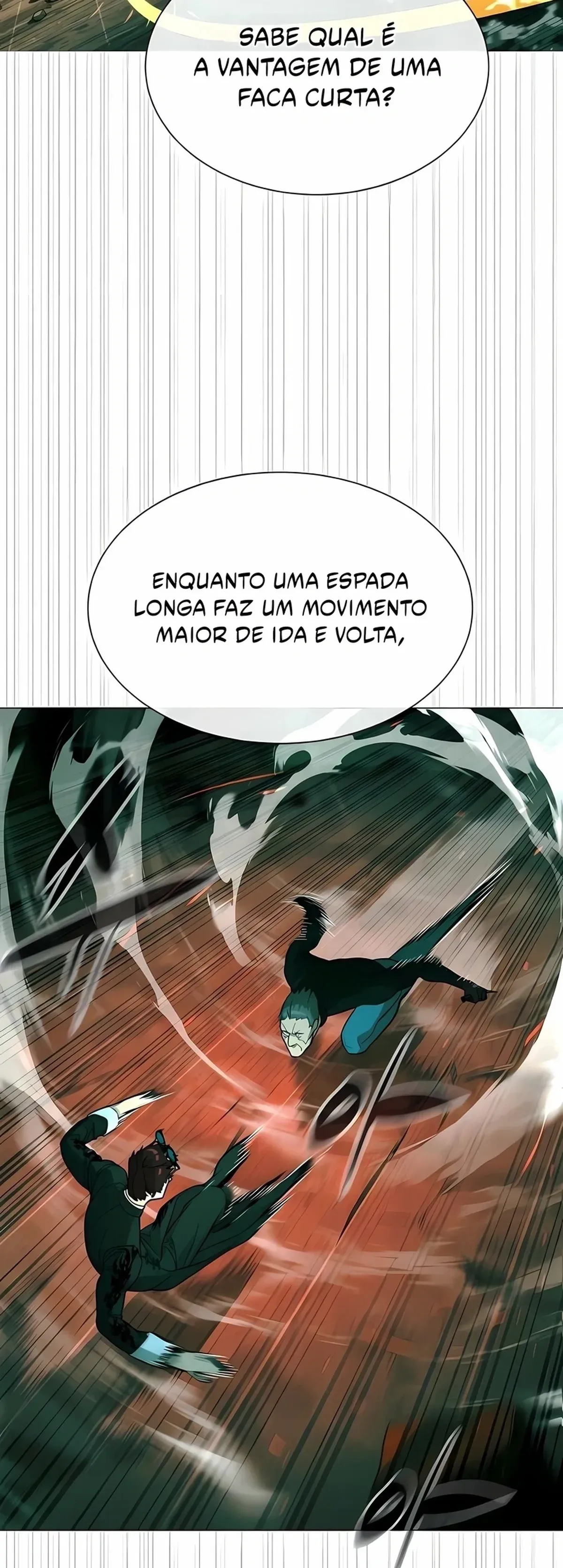 Página 68