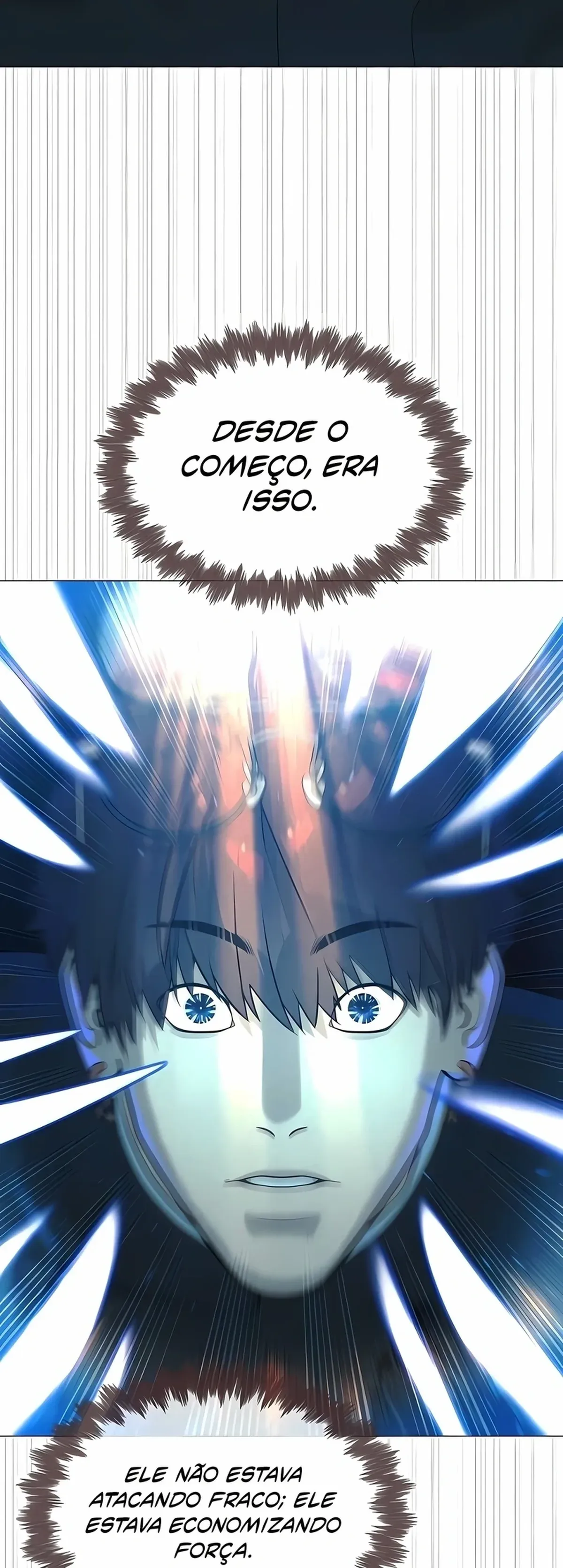 Página 74