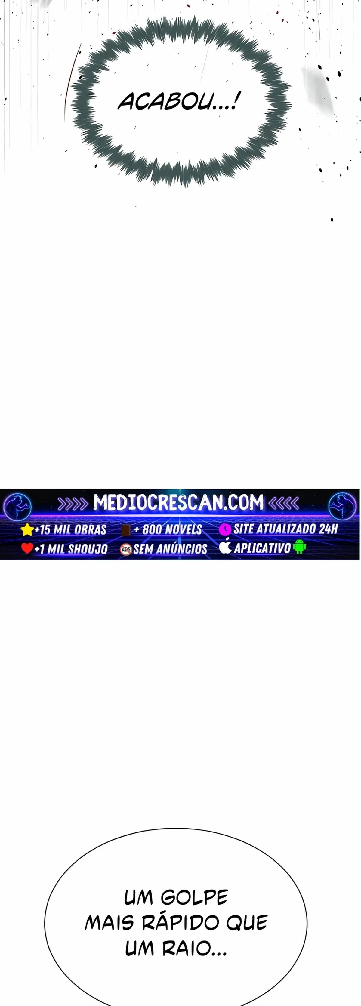 Página 78
