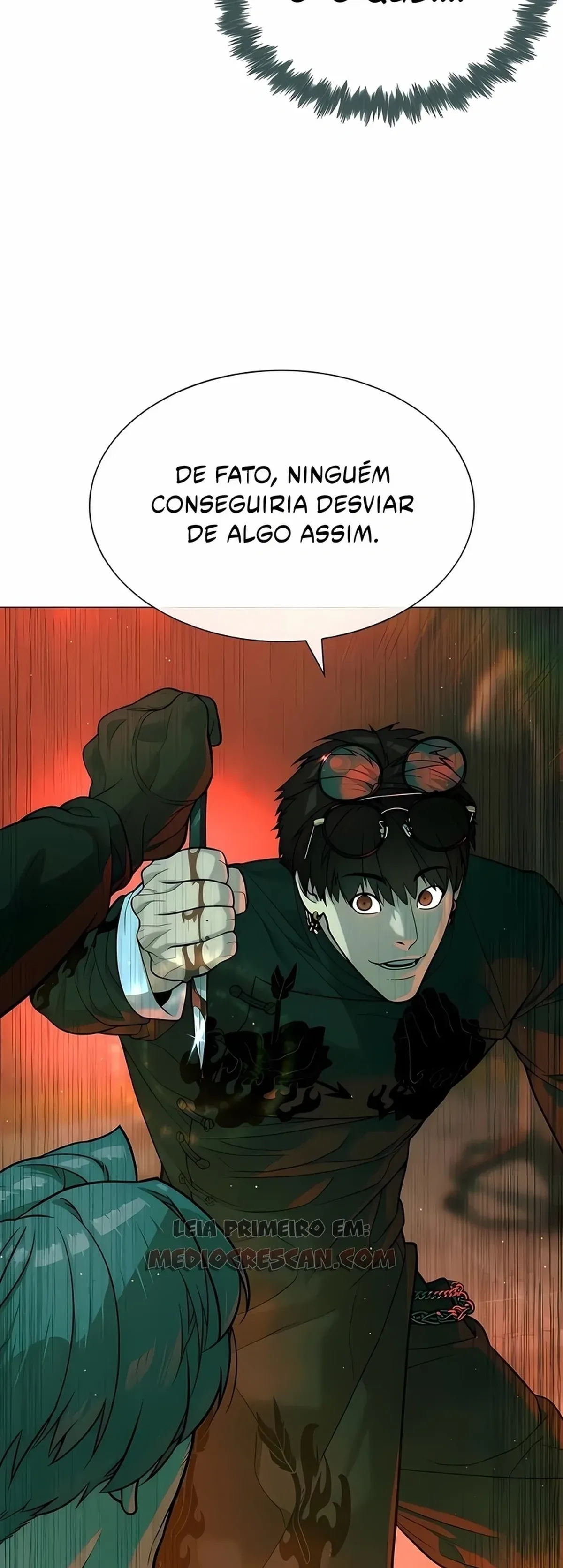 Página 80