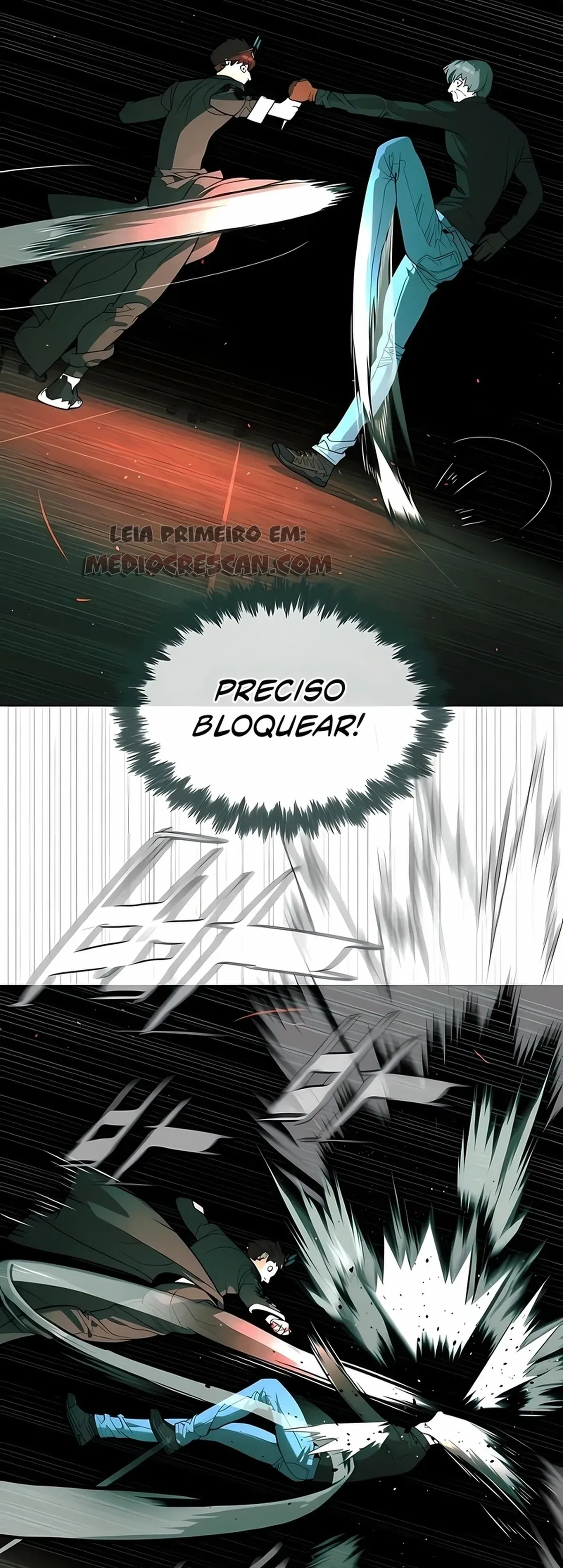 Página 83