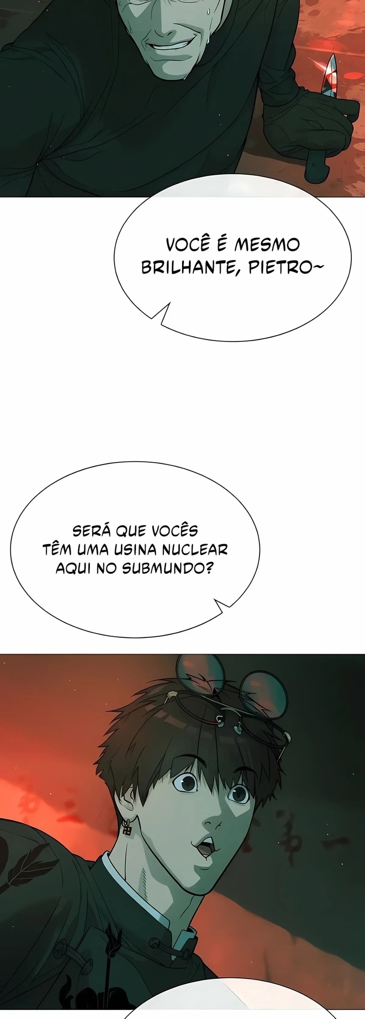 Página 87