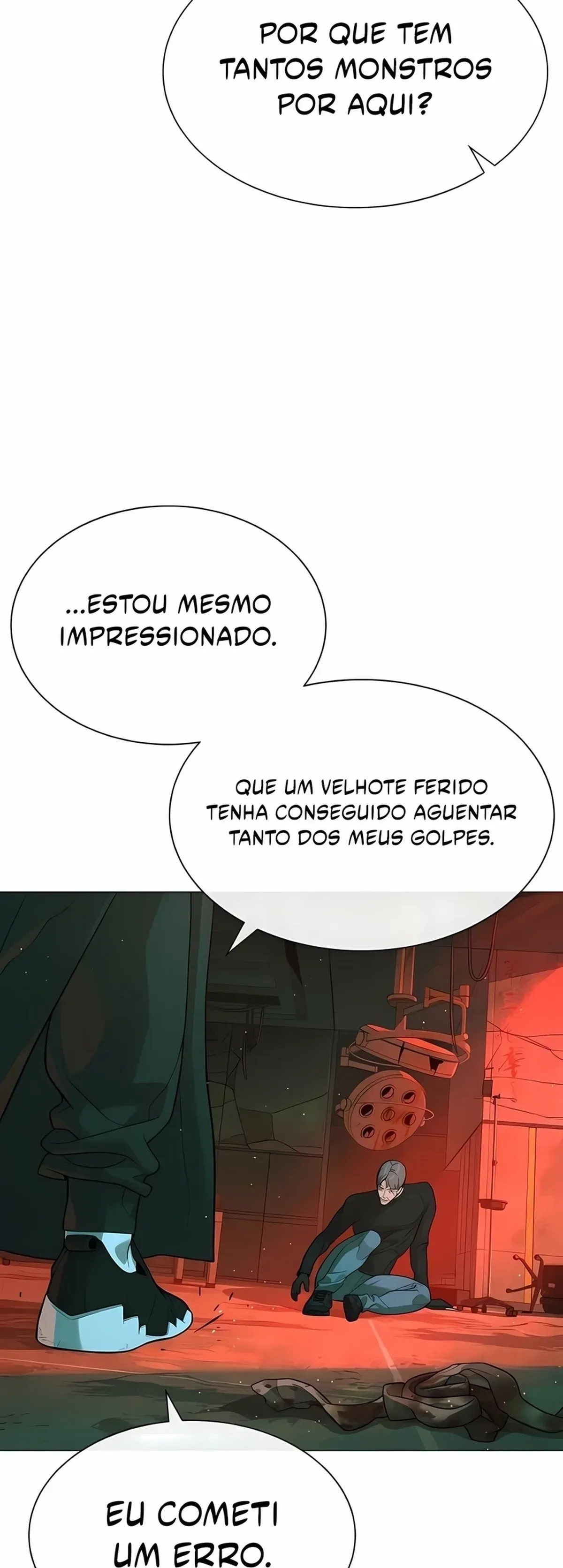 Página 88