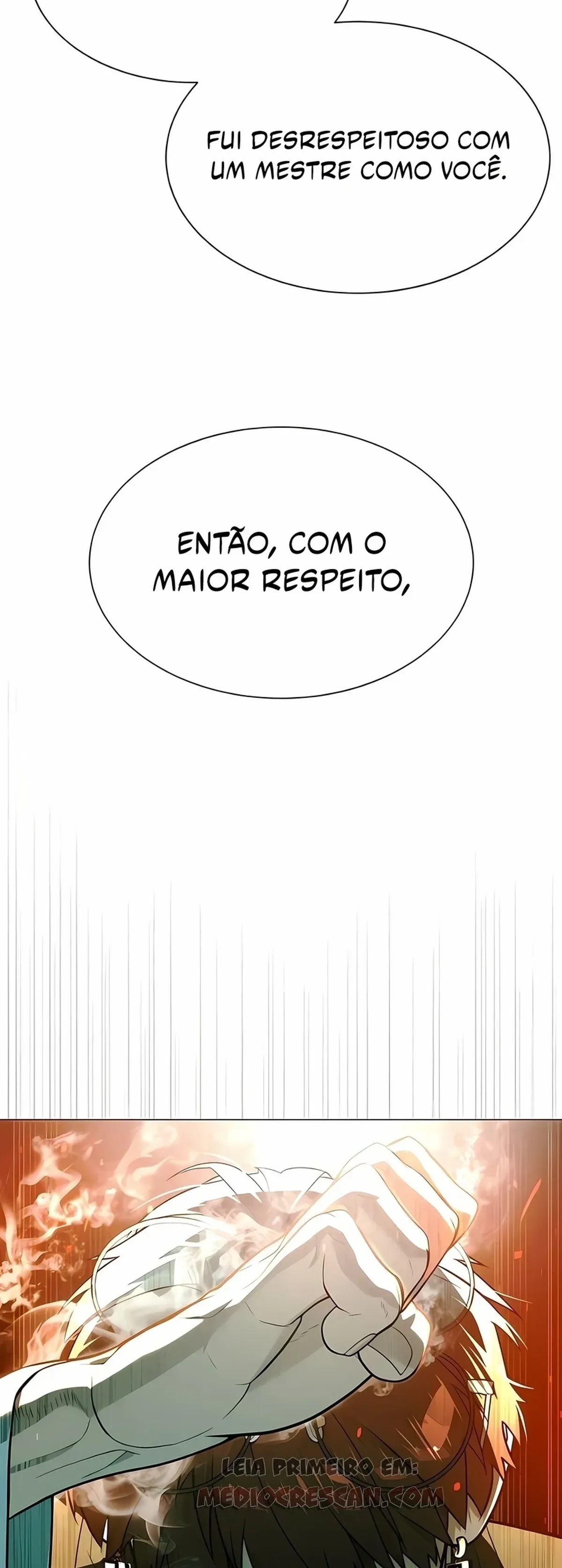 Página 89