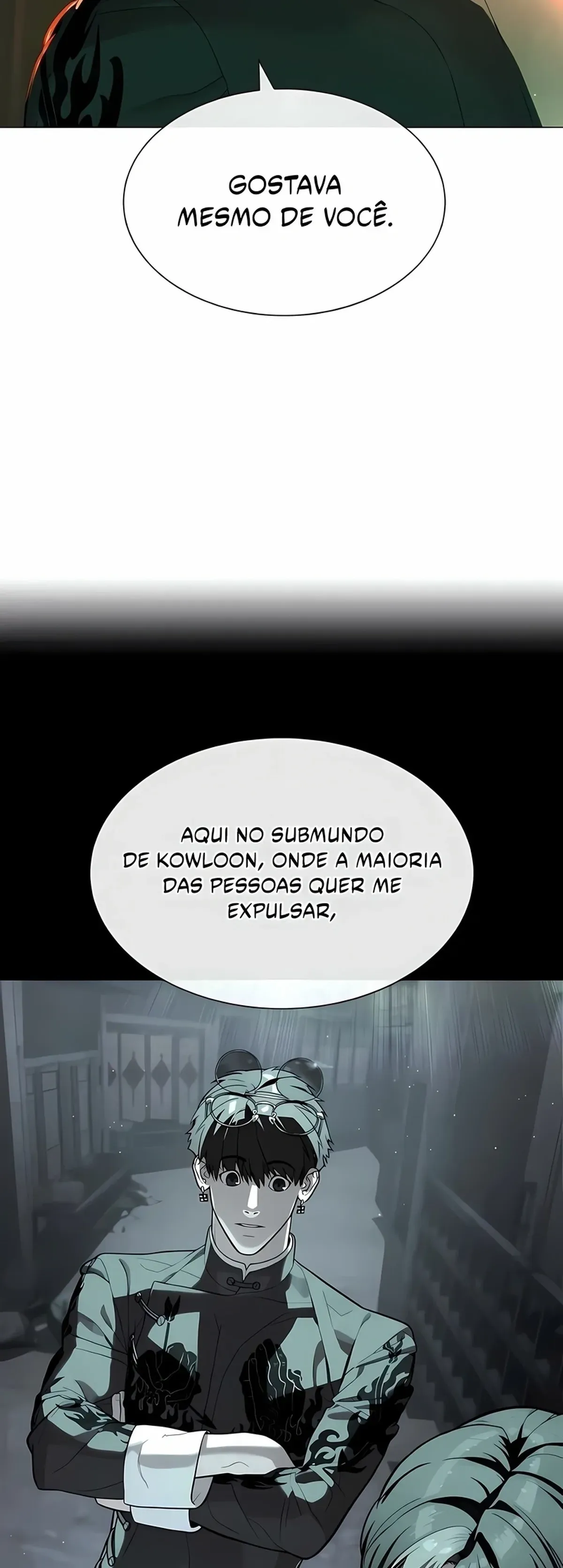 Página 99