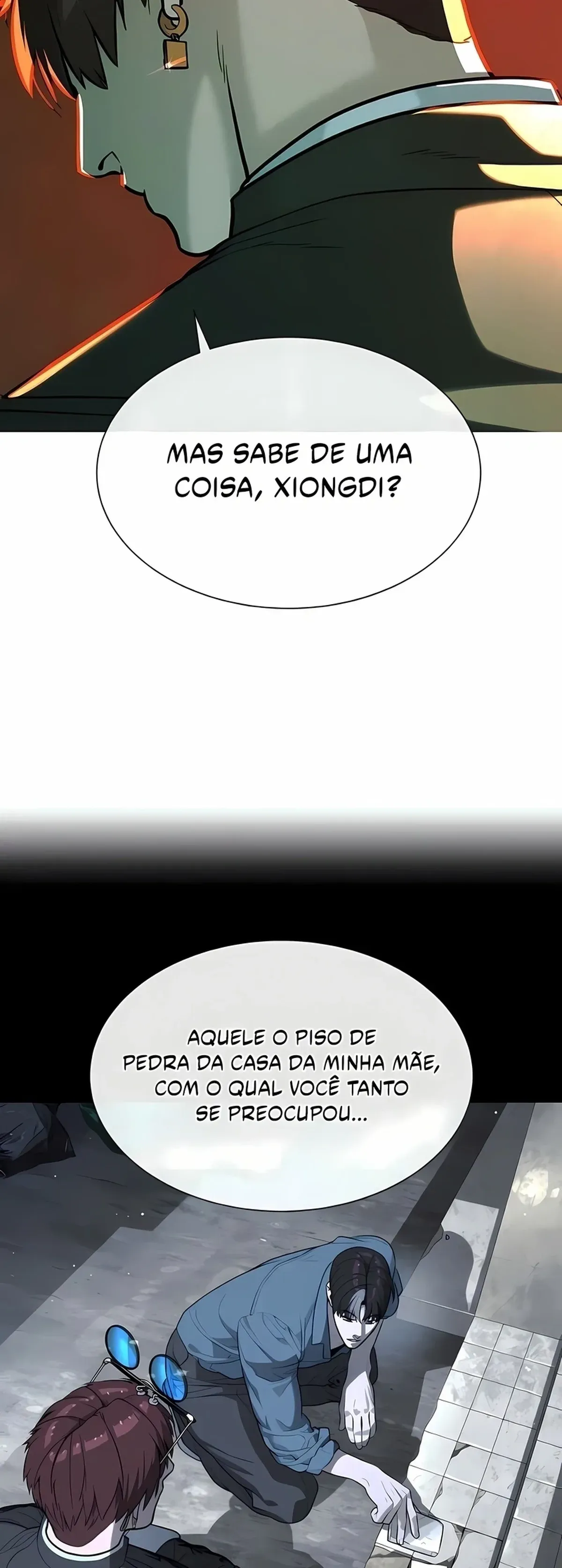 Página 101