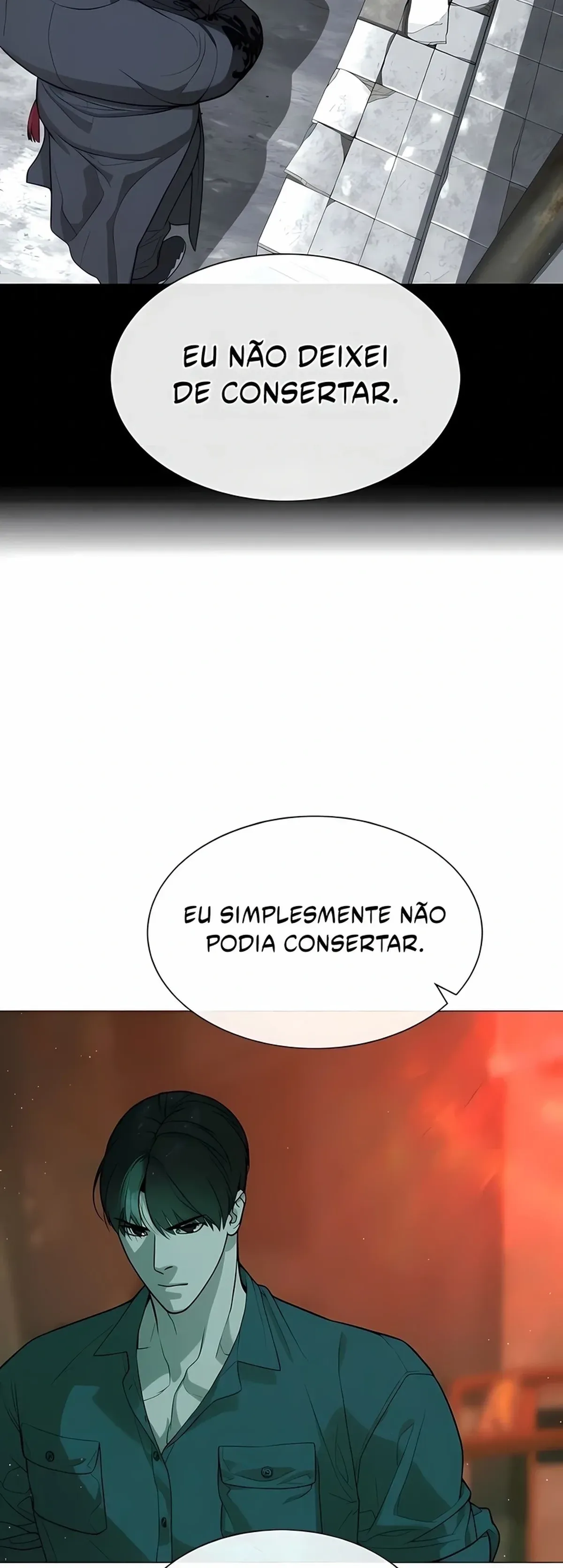 Página 102