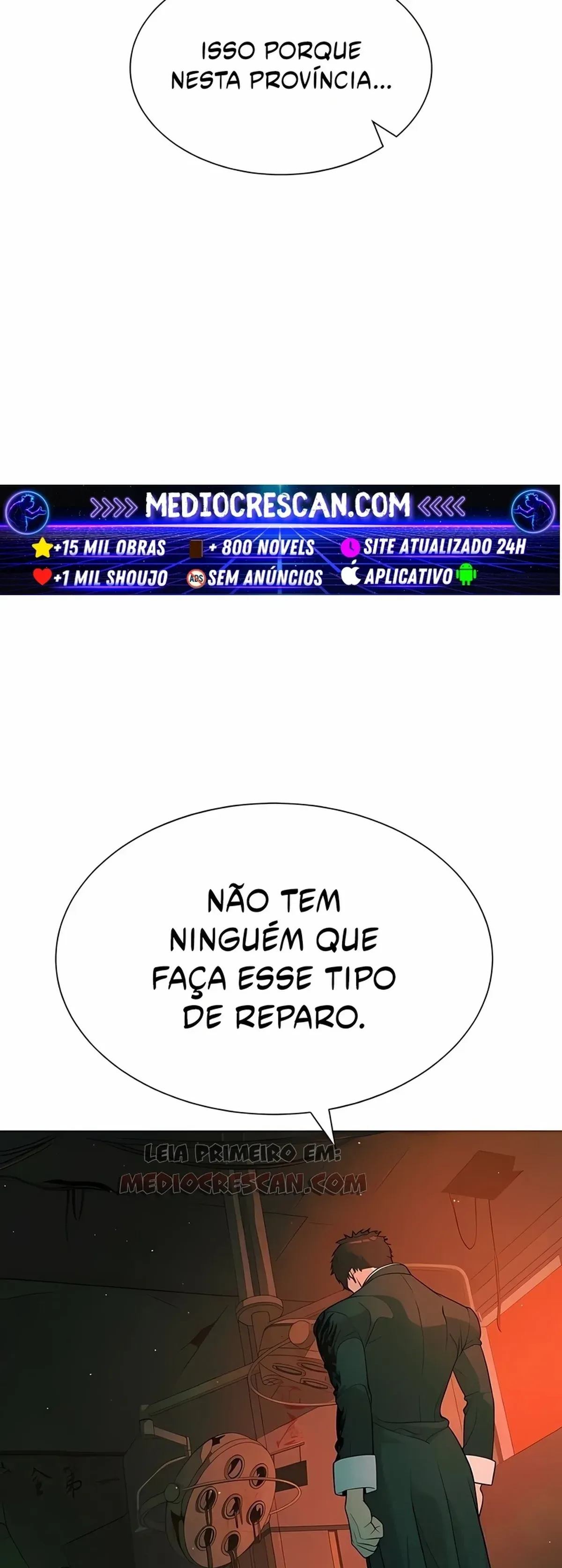 Página 103