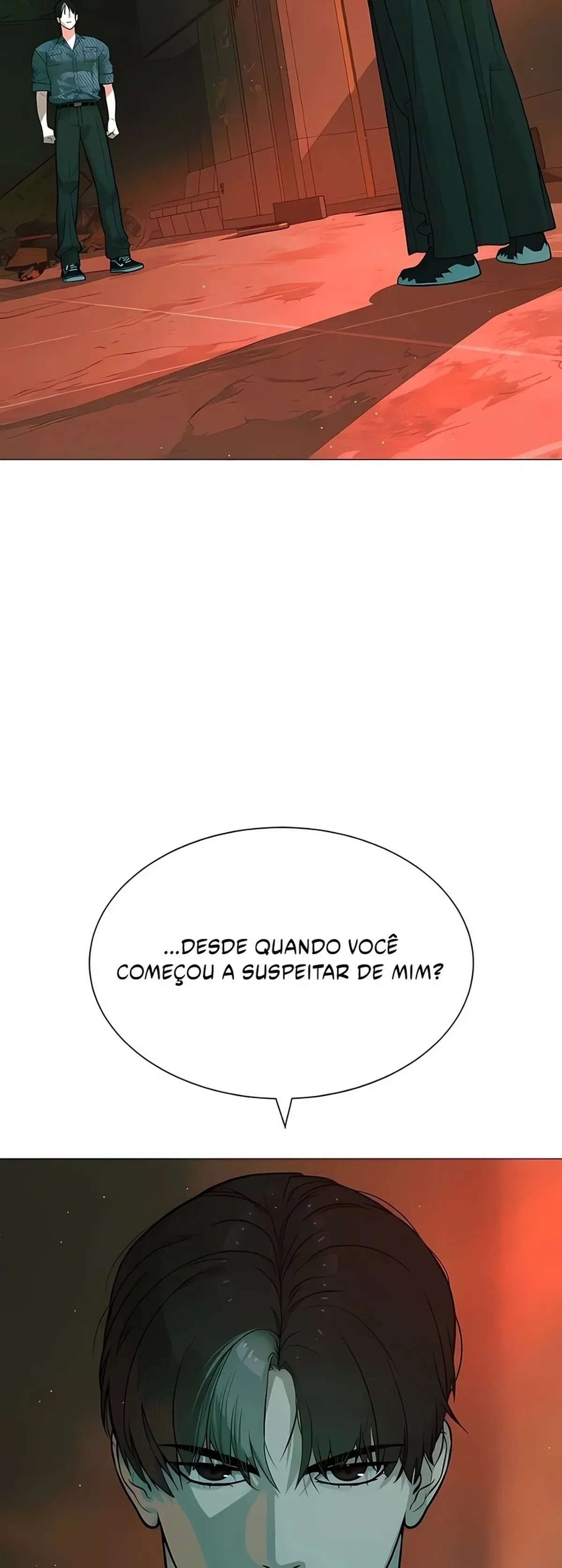 Página 104