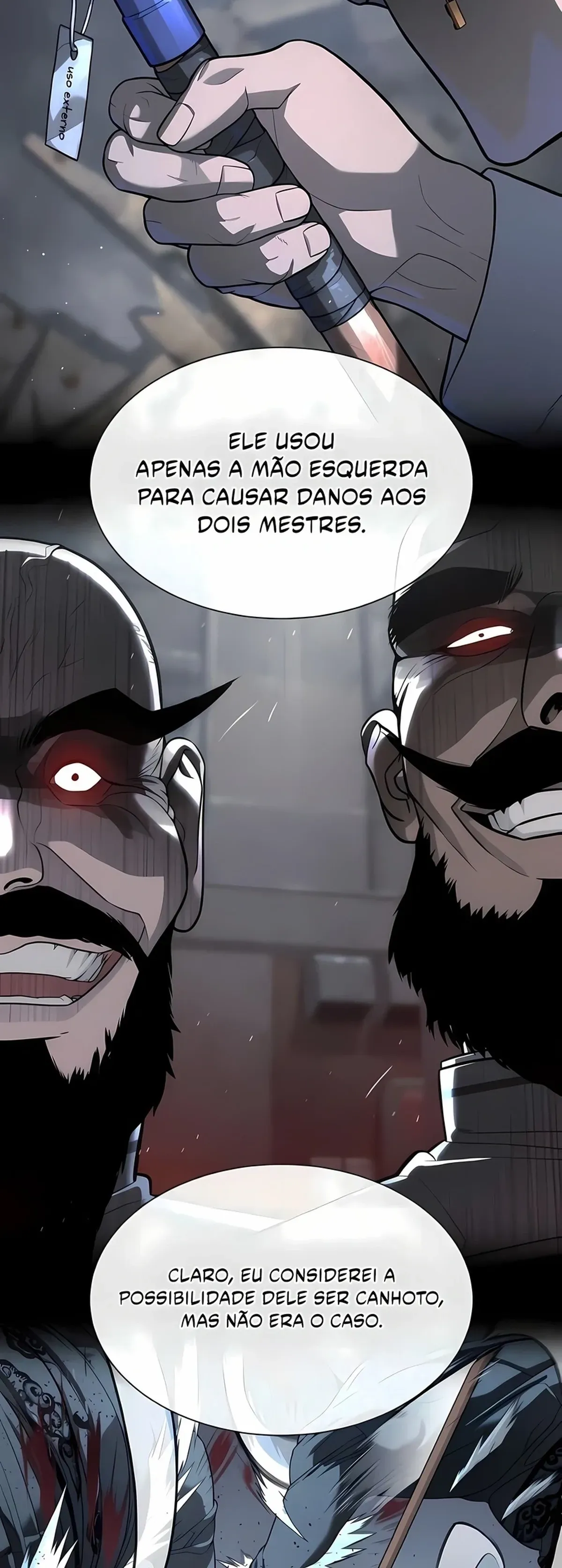 Página 106