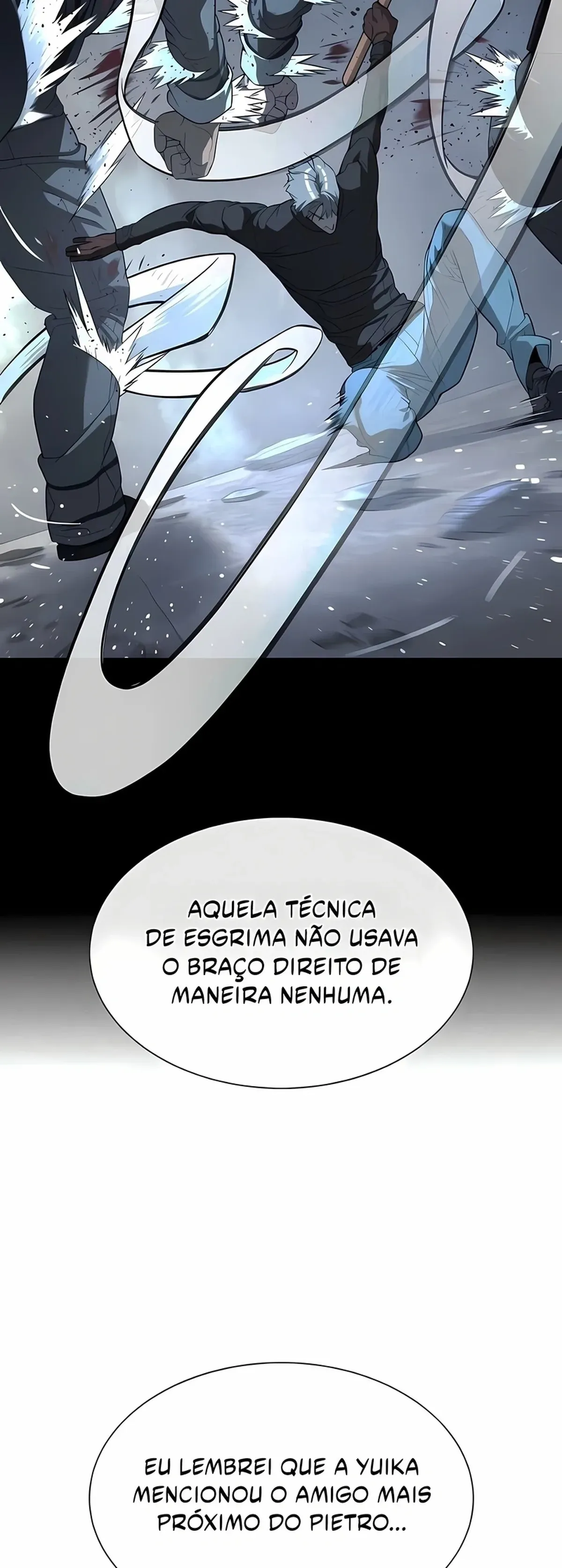Página 107