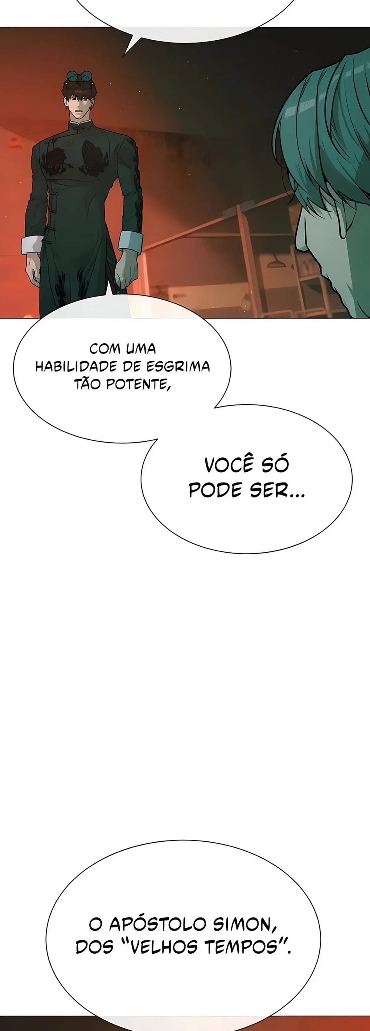 Página 108