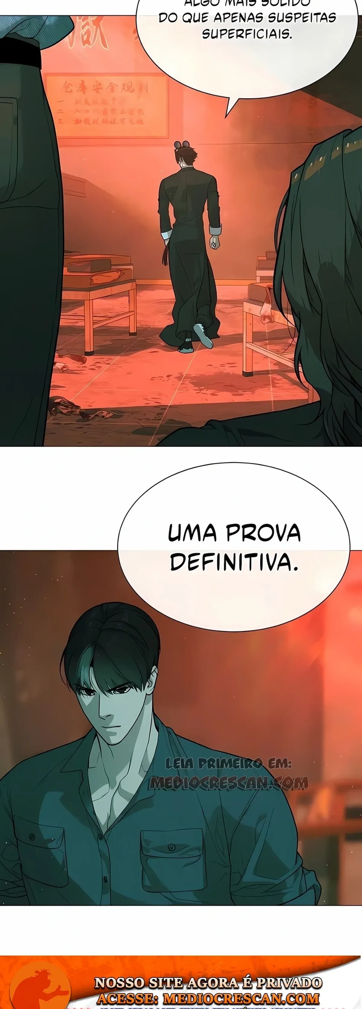 Página 110