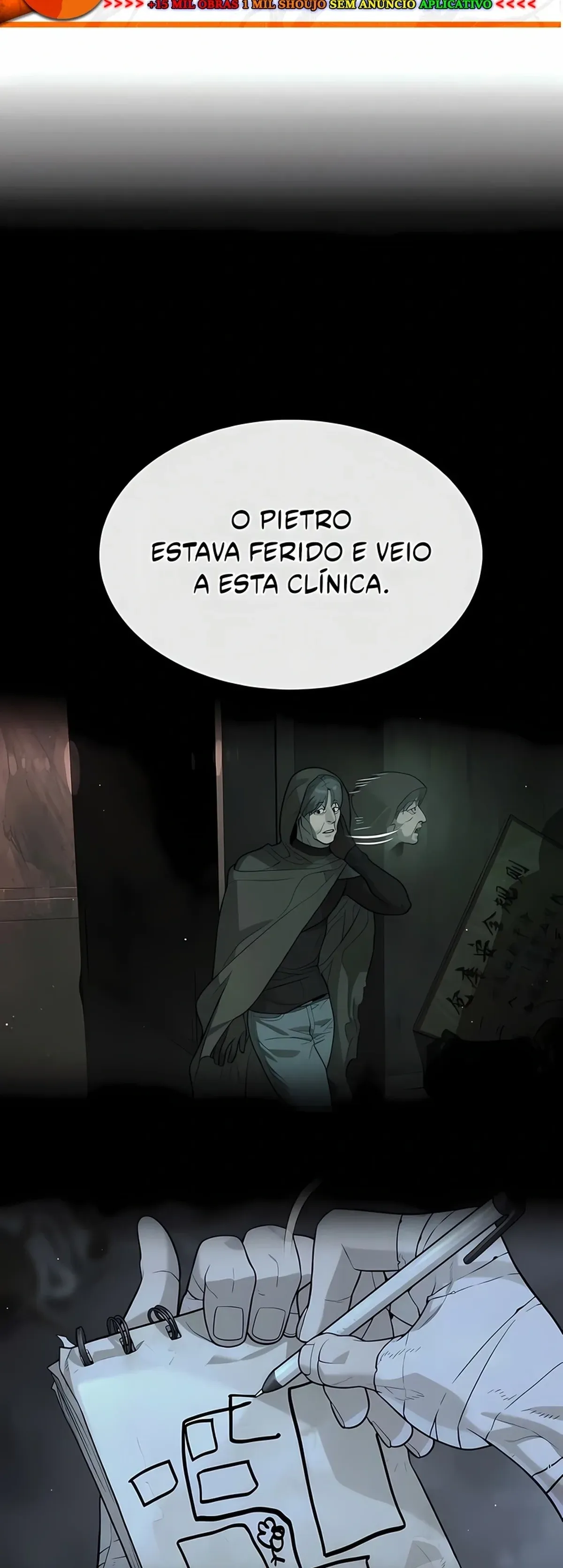 Página 111