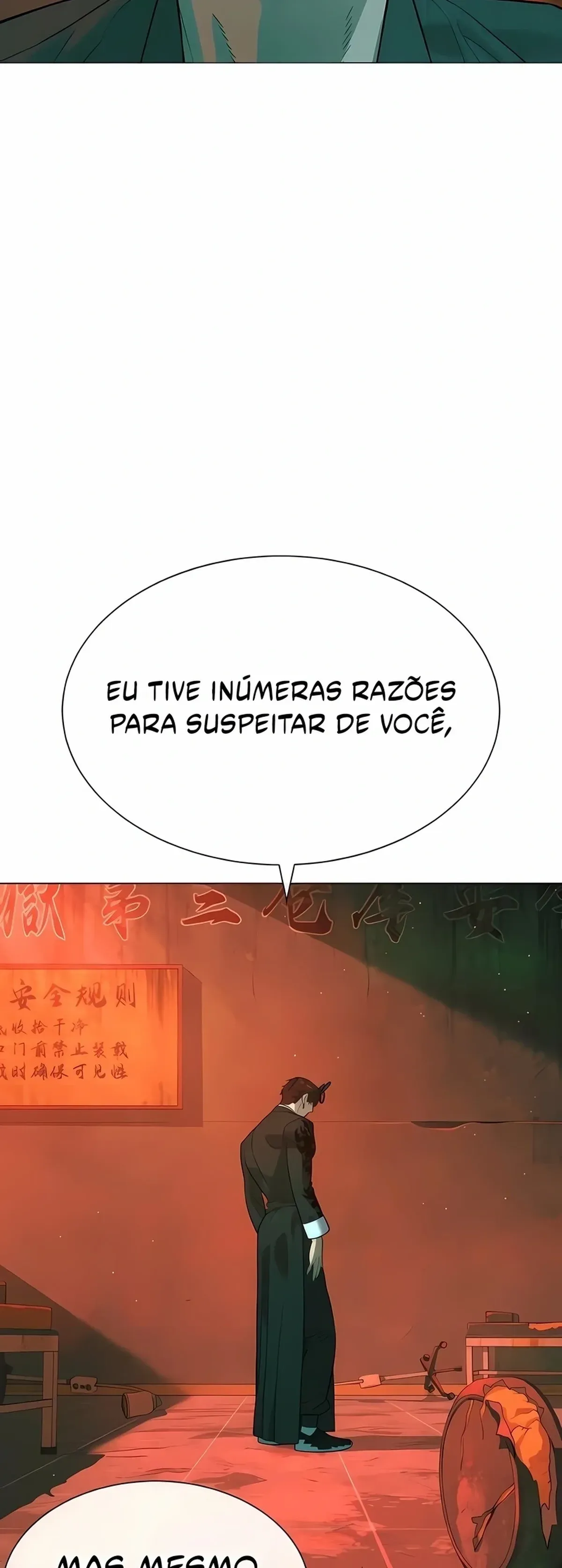 Página 114