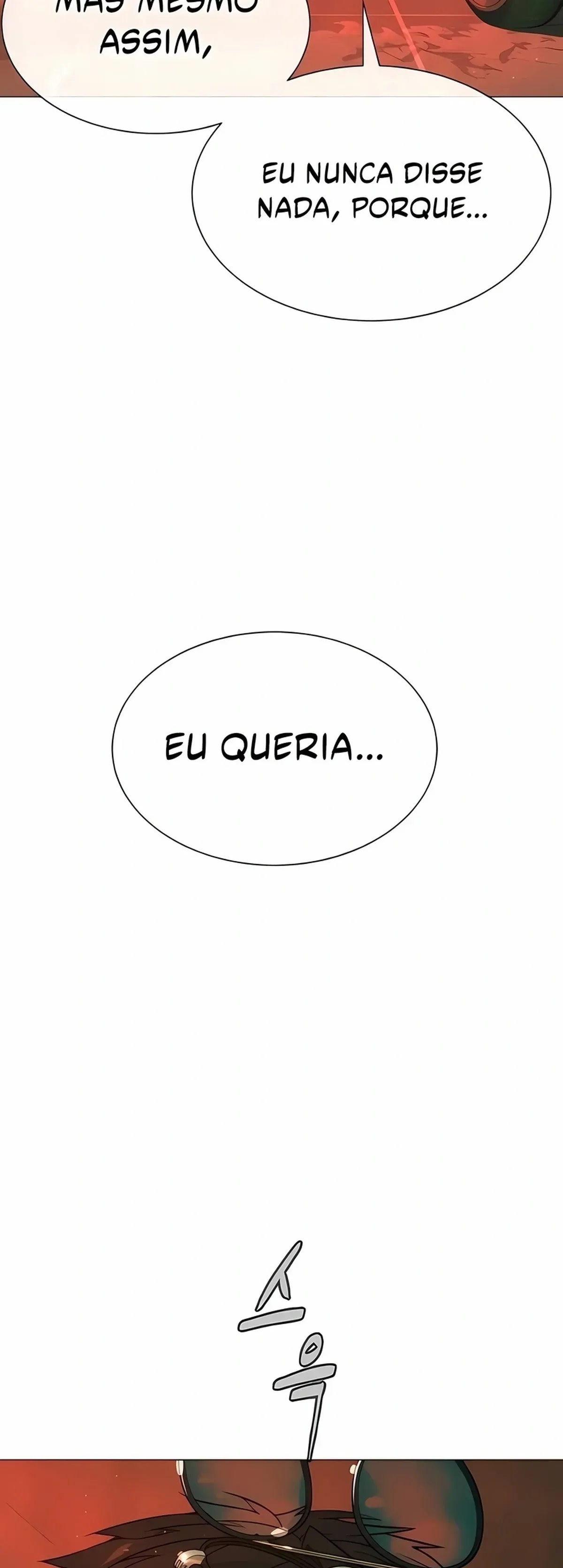 Página 115