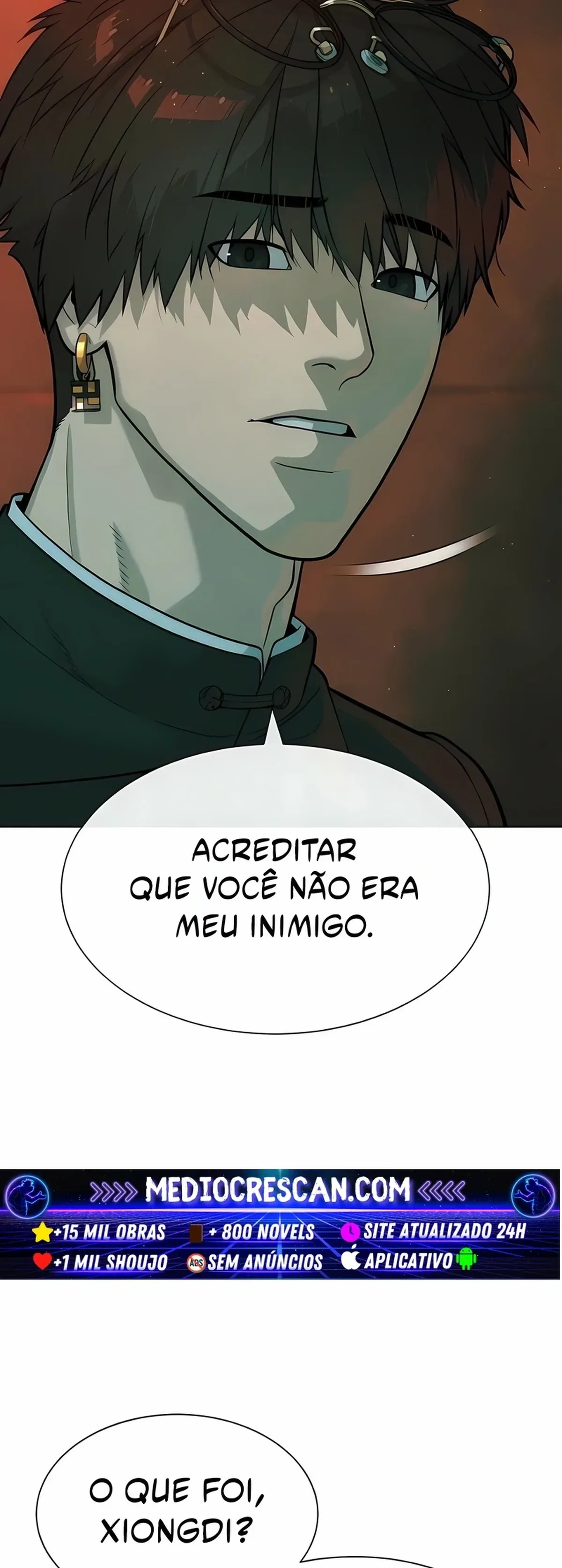 Página 116