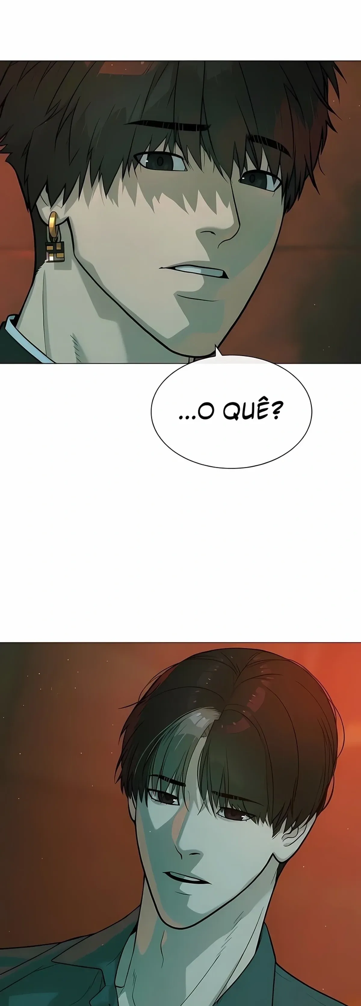 Página 118