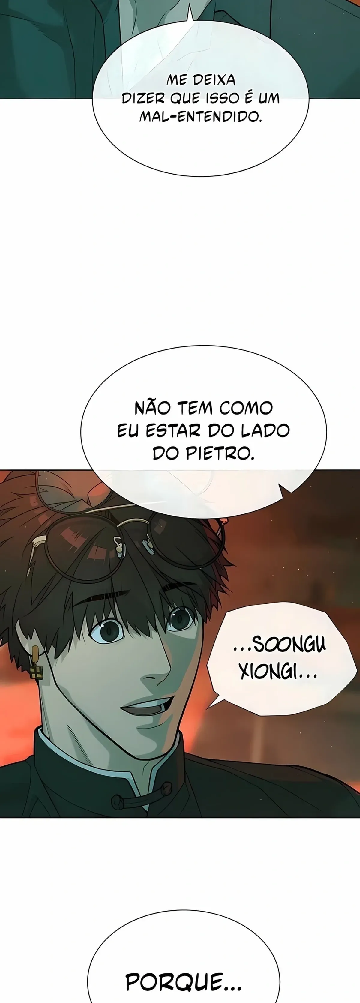 Página 119