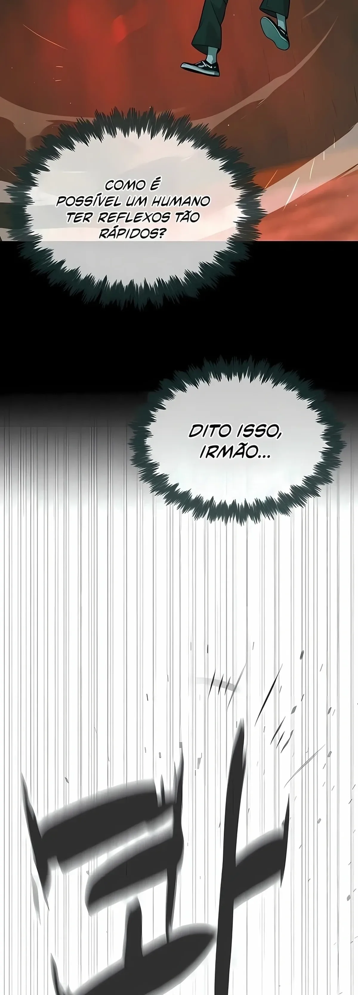 Página 41